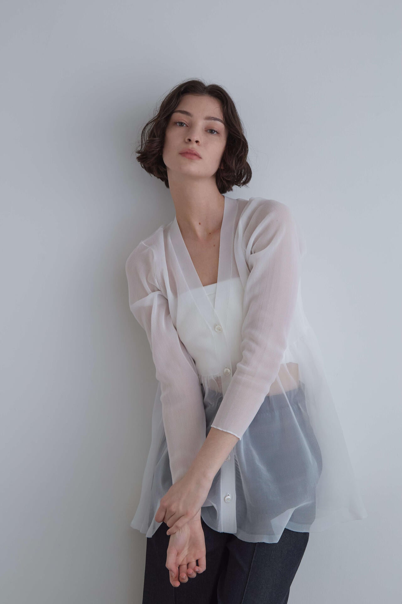 235527fa-d2df-5d91-9522-47e66ffb68e3_Image