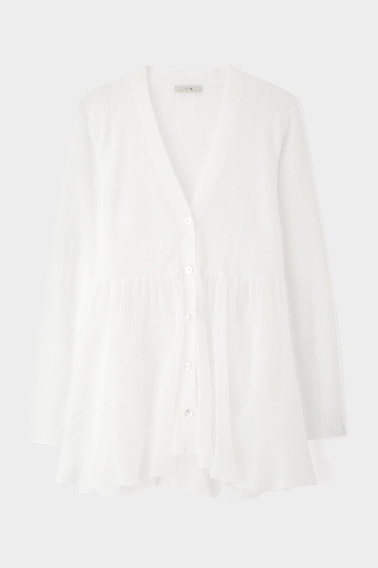 54fa5cc4-1fce-5a80-b262-721d8a322703_Image