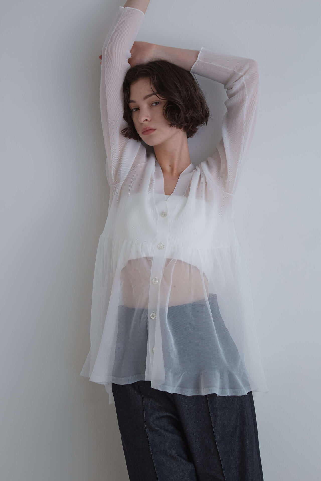 034deb43-0548-52f9-a41b-61ea6f8dc412_Image