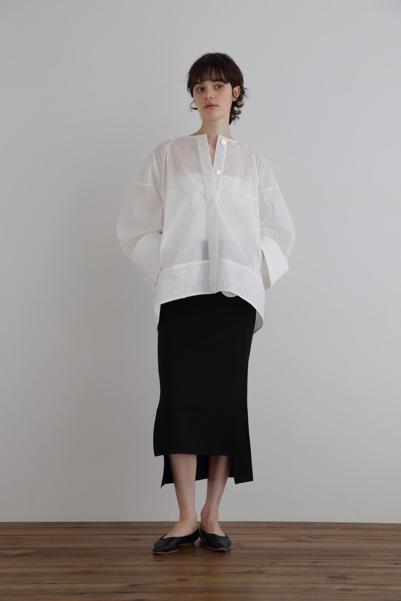 d1d1e027-84ba-585b-829b-0d233c141680_Image