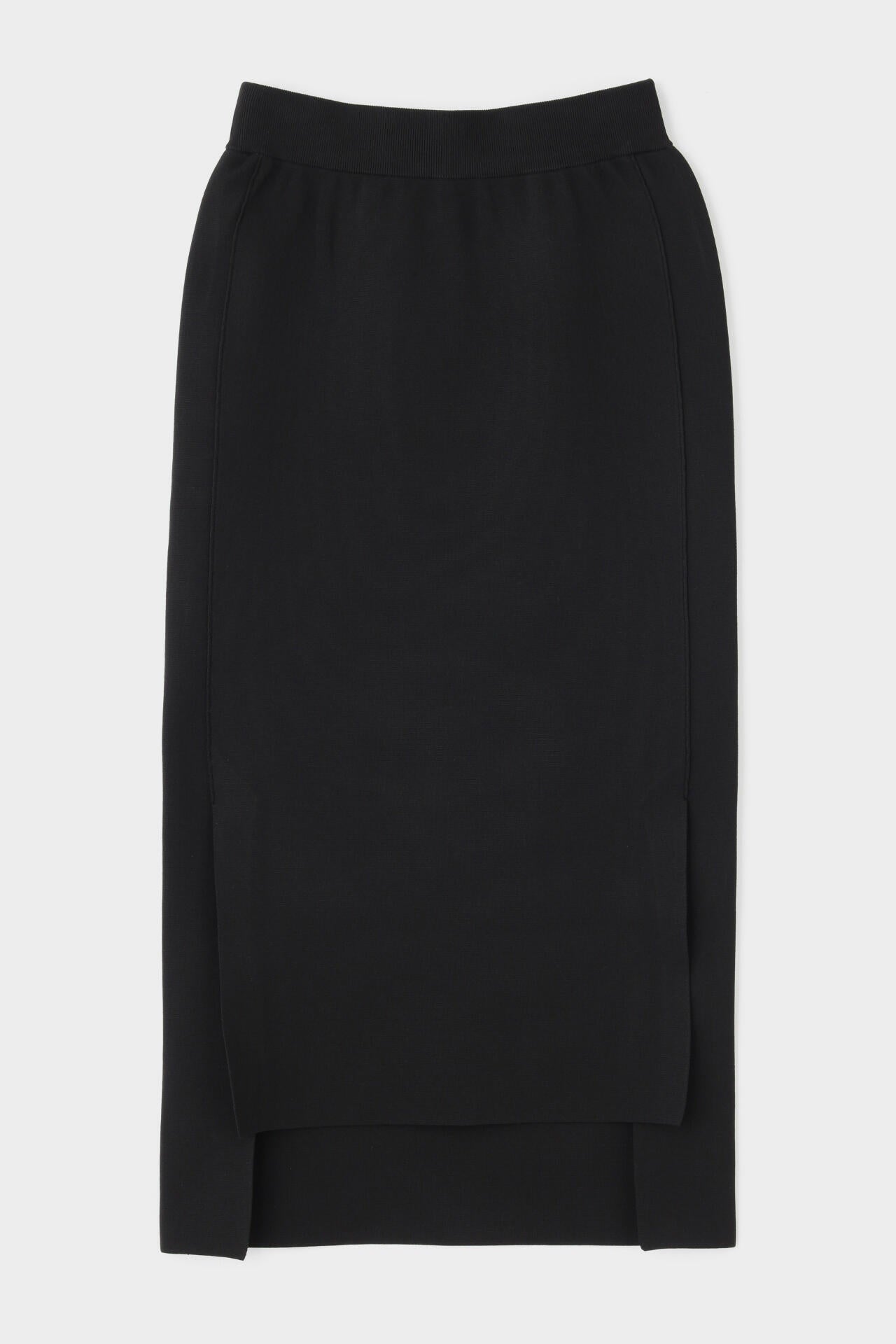 6e5bbd15-7436-5772-a401-2a5990f23c74_Image