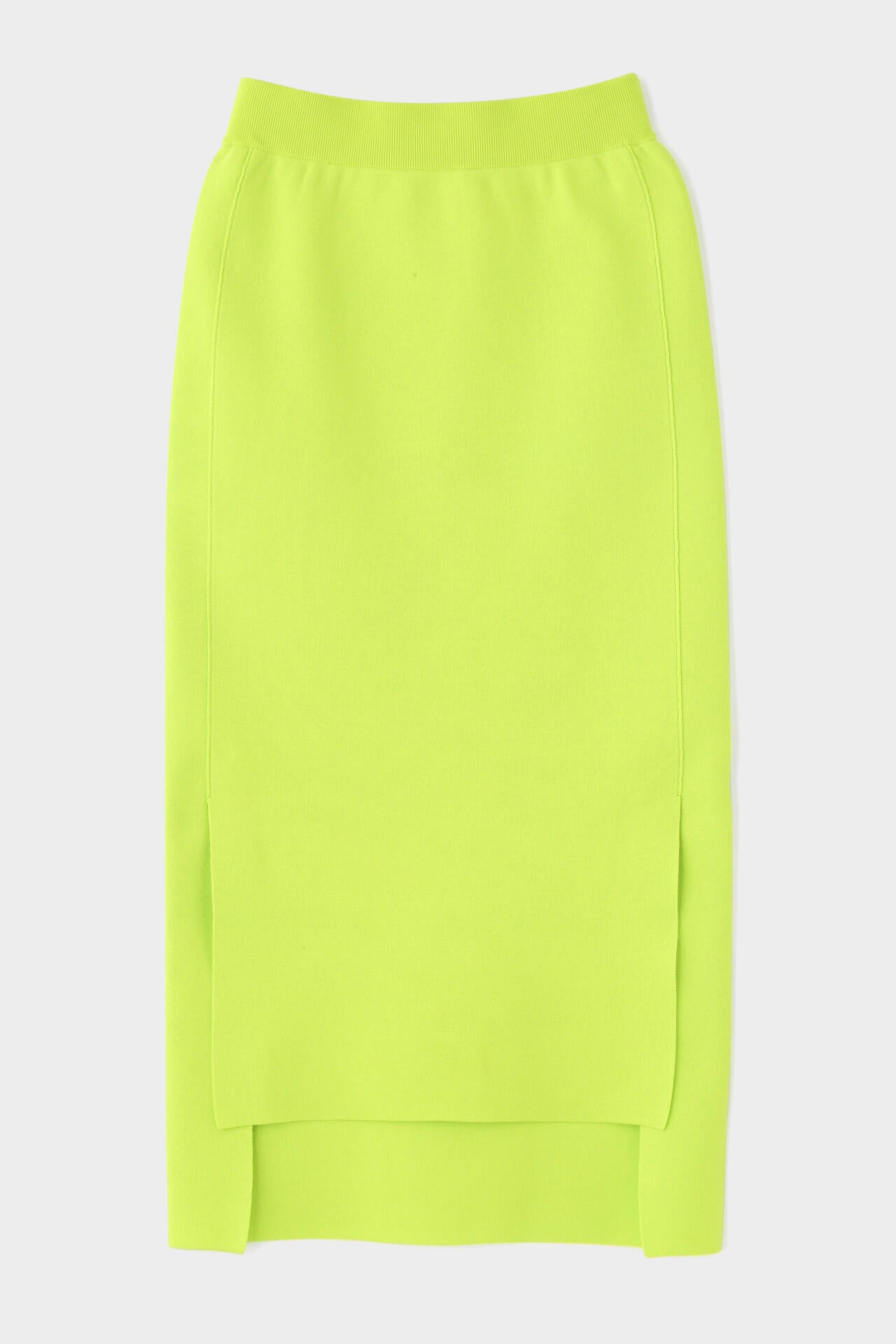 1963d91e-8b83-5242-aedc-a6f4aa433a55_Image