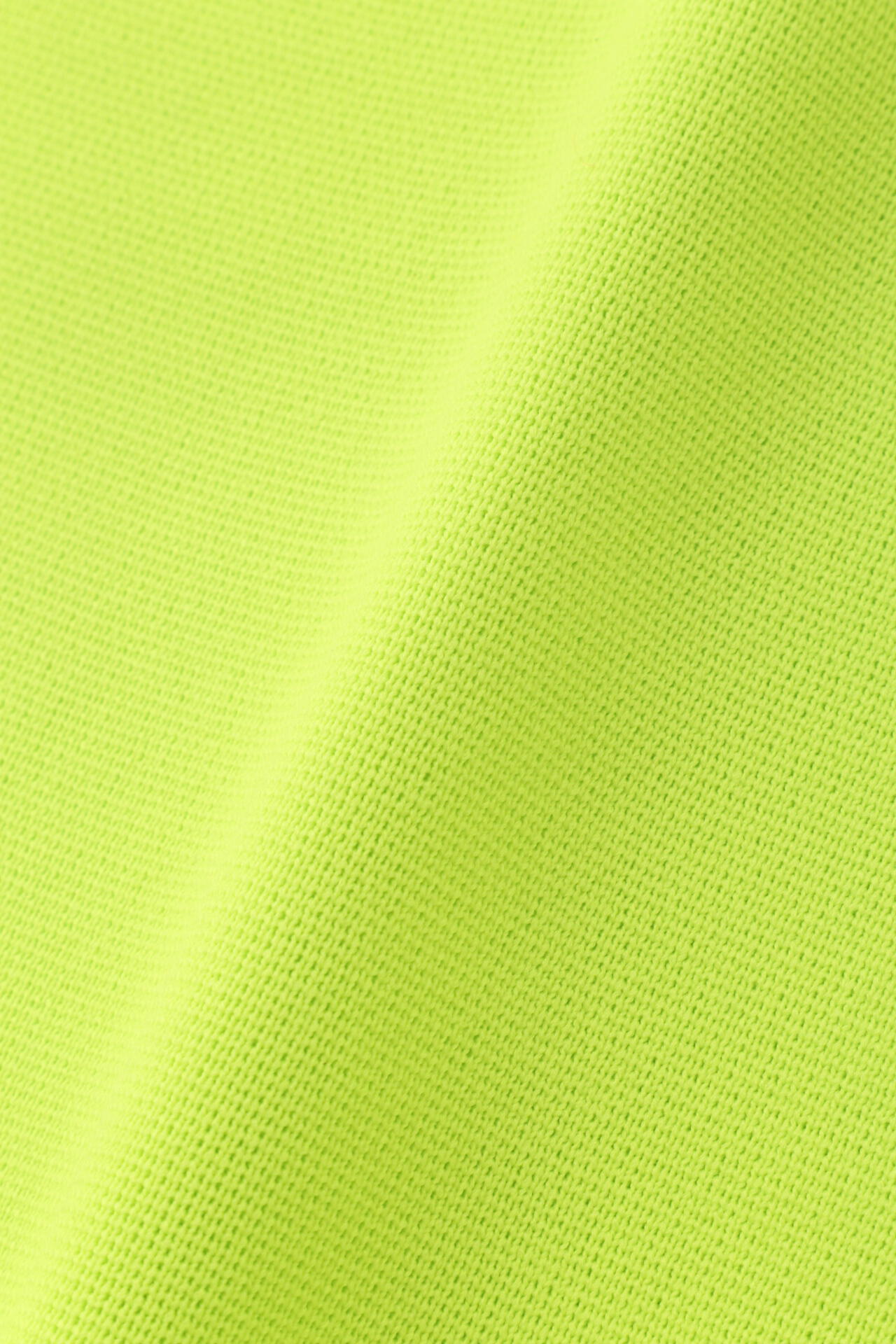 10ead8dd-aa2a-5598-882e-da4066711c48_Image