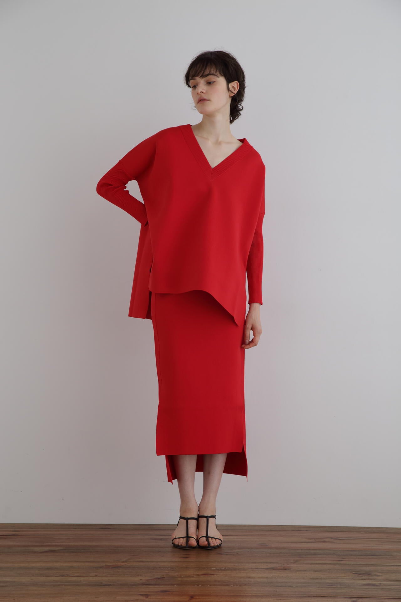 eac0b8be-6537-5ed2-a5e1-6bbad1a3de12_Image