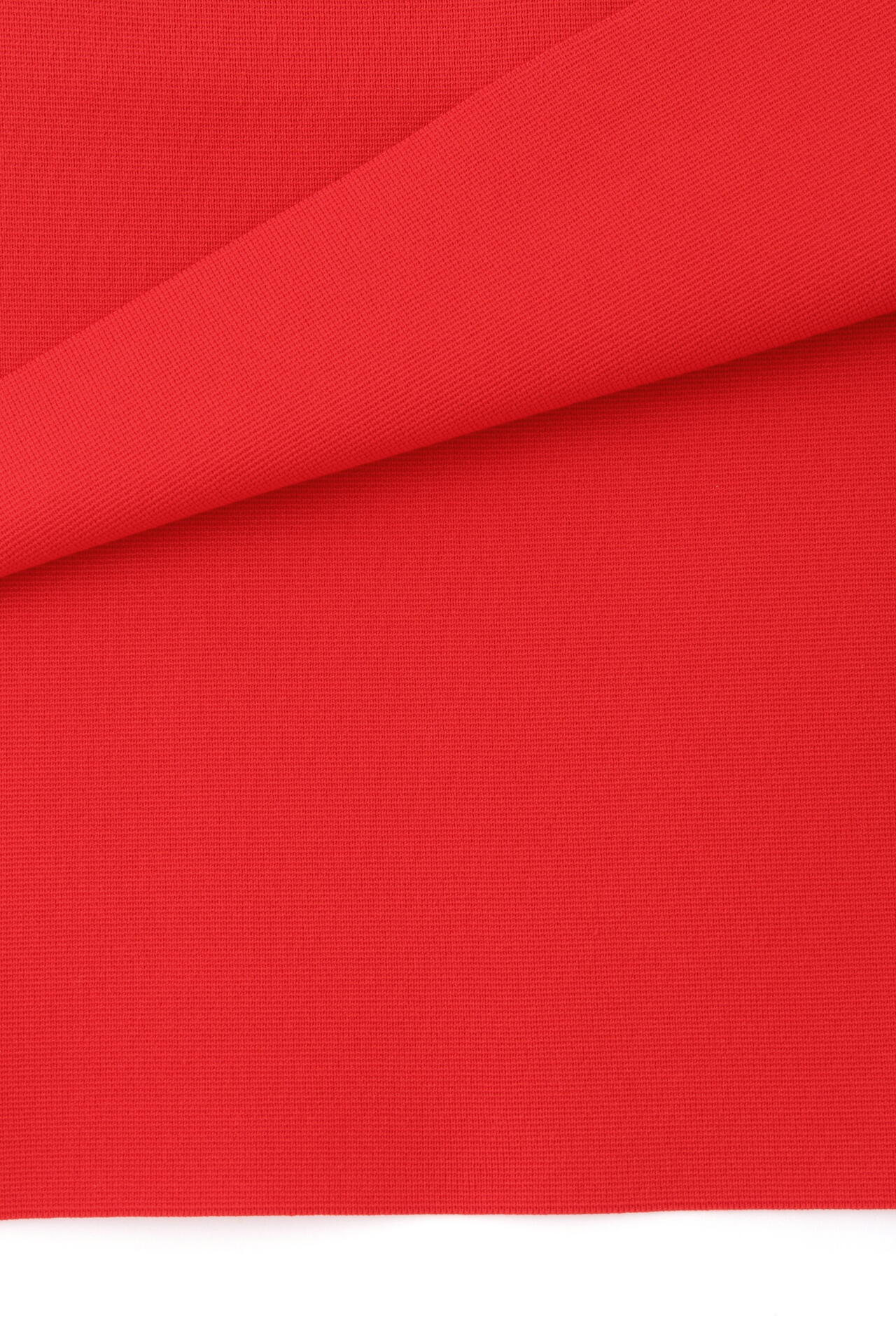 472dd4e9-5481-56bb-8732-a645b1ce63a5_Image