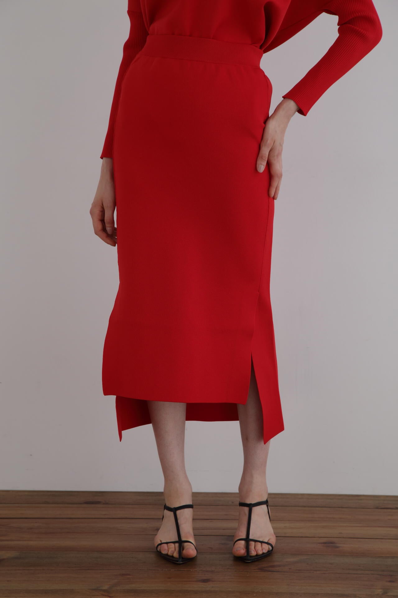 1cda132a-9e05-5716-a46d-ecf5055bfefe_Image