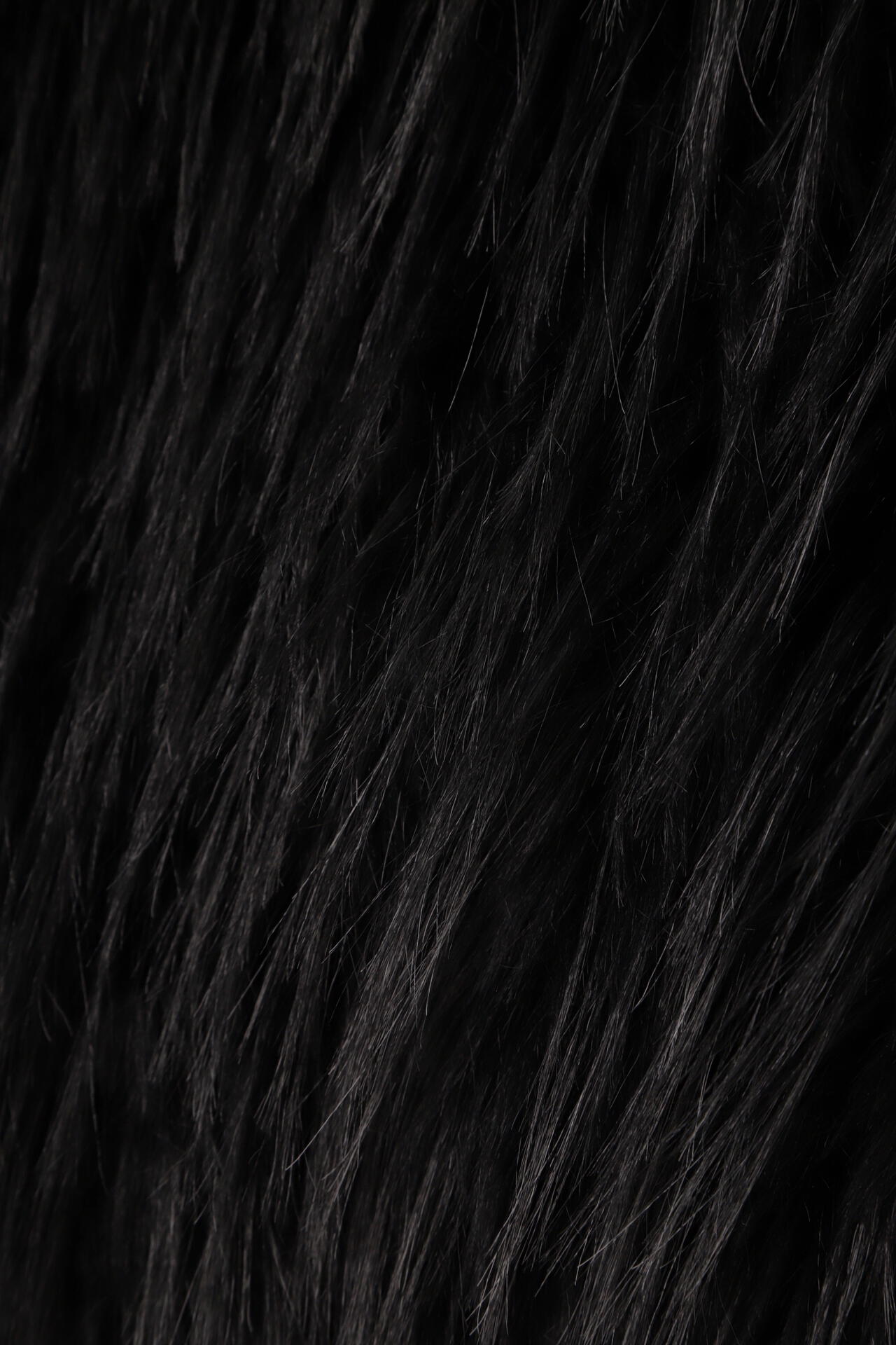 074e6760-d778-5ca0-acd4-1e5787cba7ec_Image