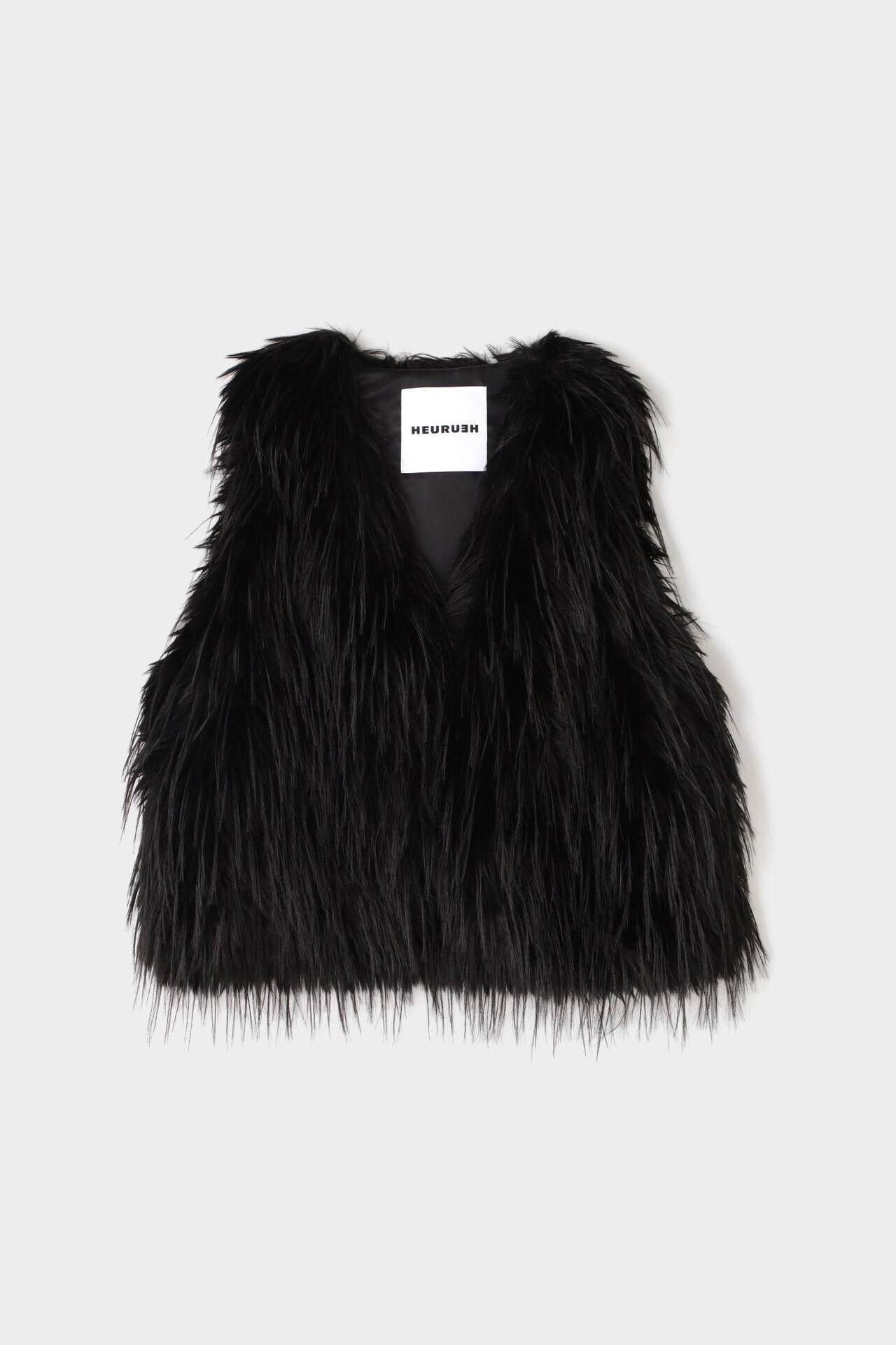 90427fde-6ba7-5653-beb3-a91b60002c04_Image