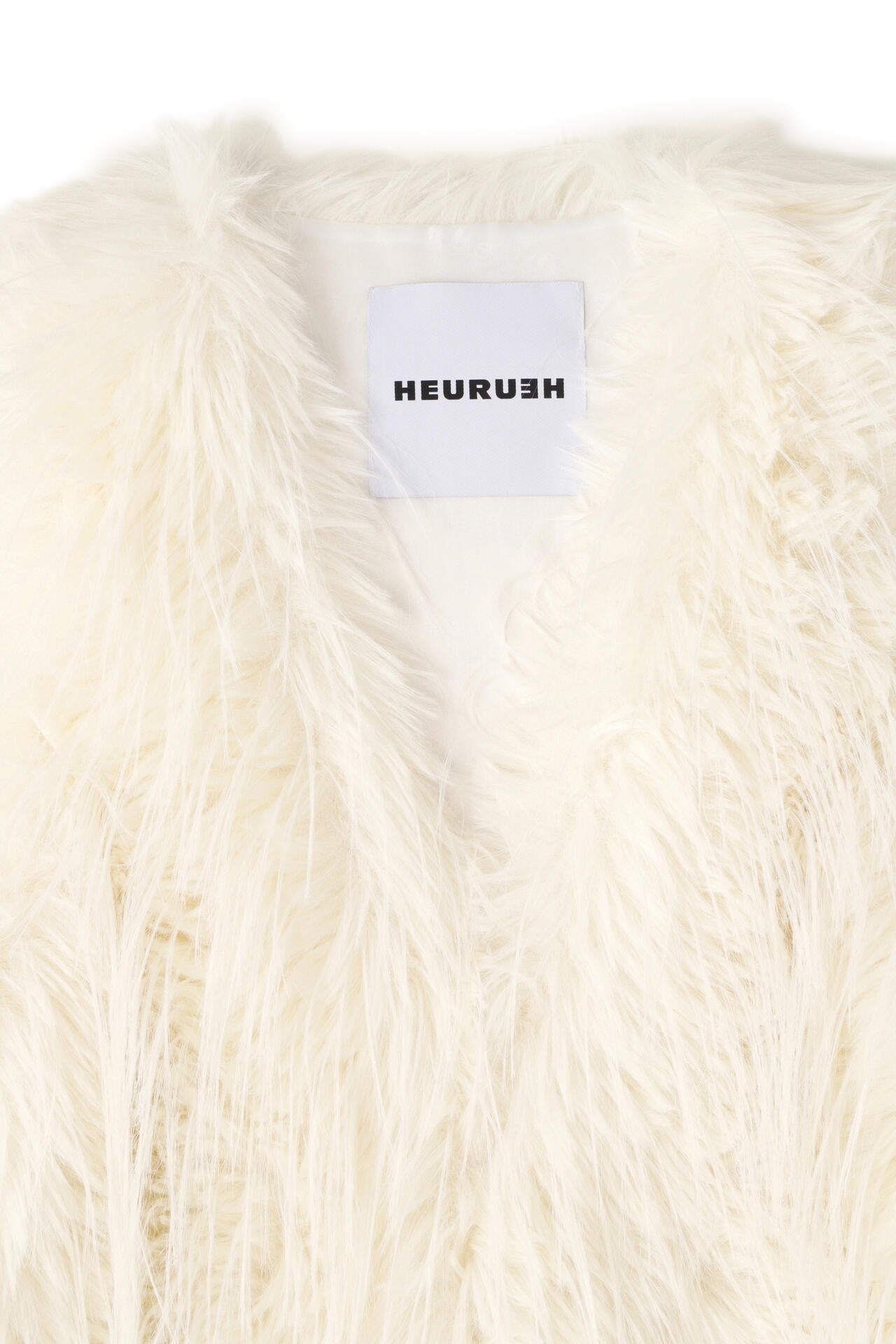 fda5256c-271e-5bf5-8afe-f0239b27294d_Image