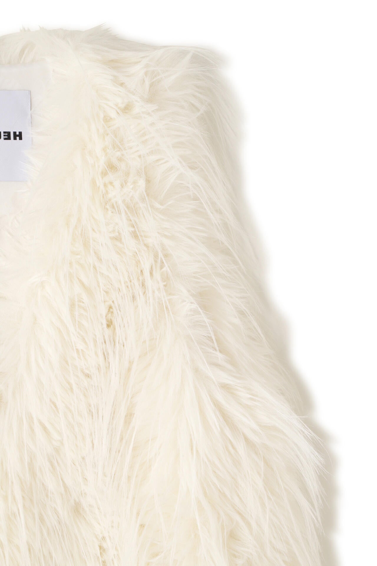 d7a53711-1f6b-5f5e-a4cb-4121fdeb5598_Image