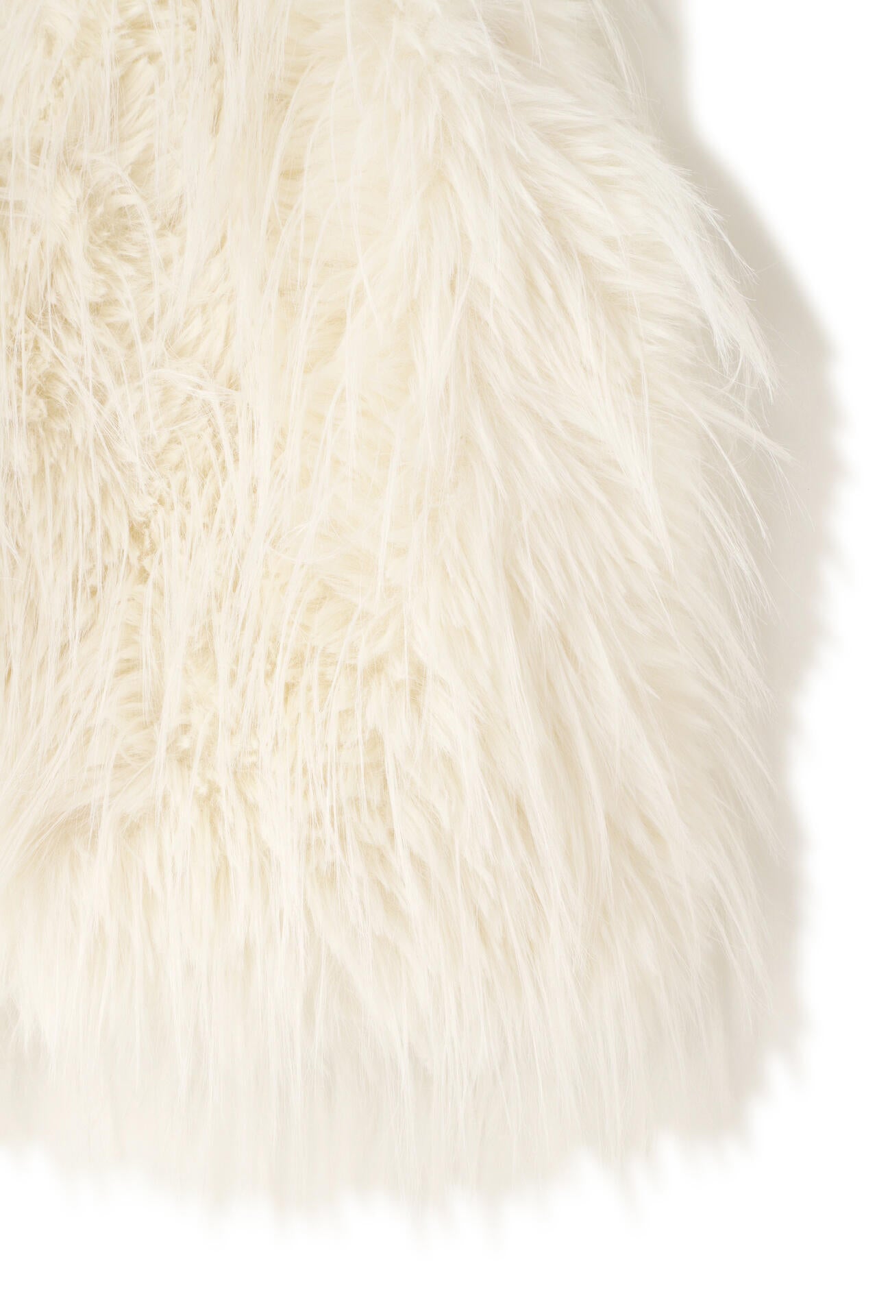 e513b476-631c-59c8-b758-a4eeef237cea_Image