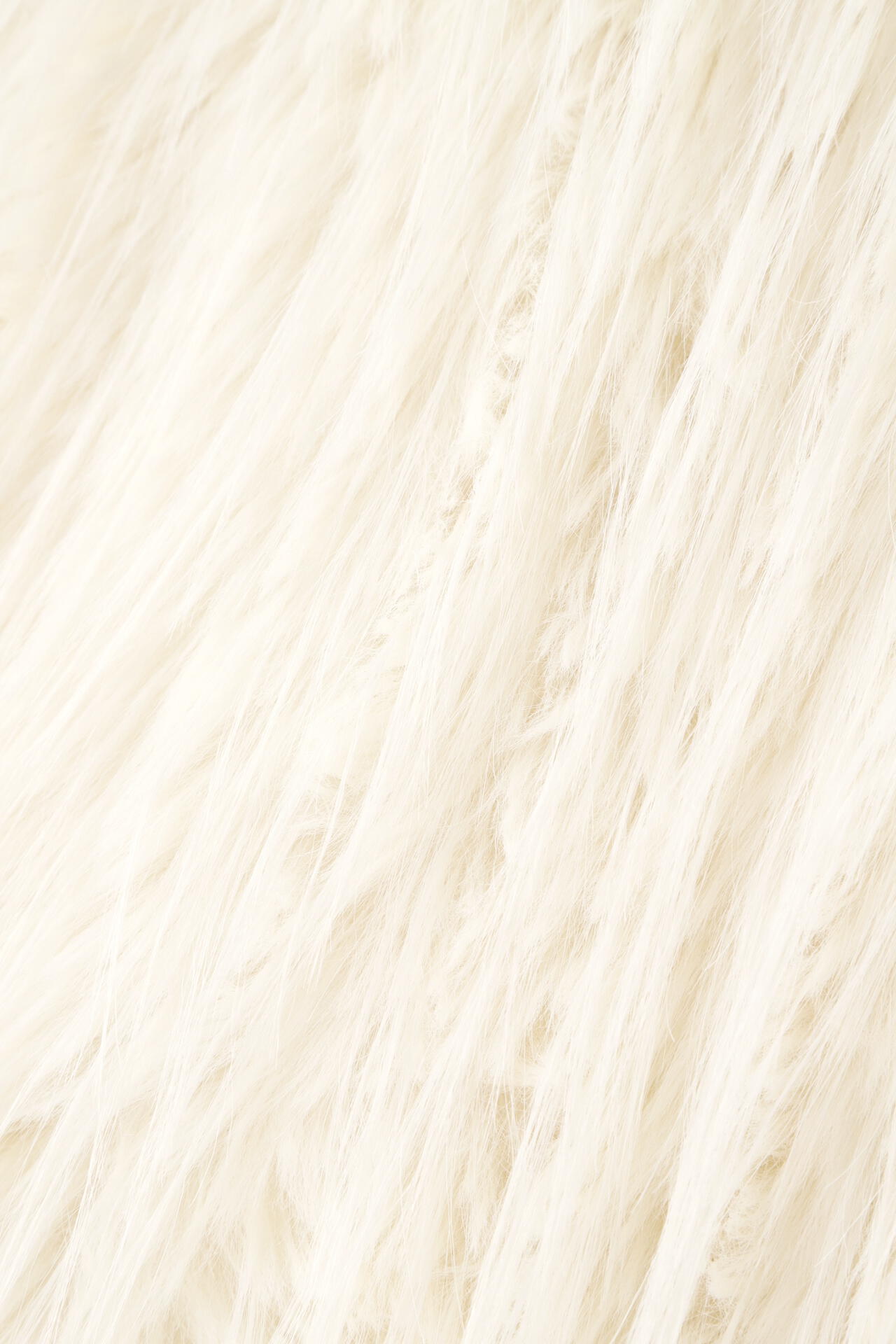 fb999d3f-0fac-5c4f-acee-fb2f18e7cceb_Image