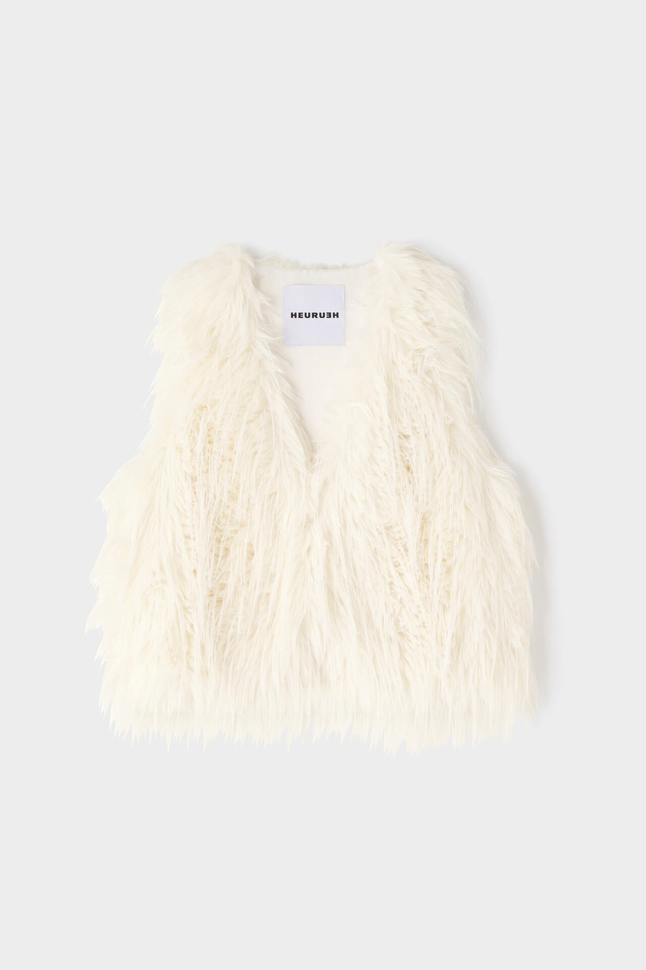 acaa9c88-9161-565d-ae20-4fe3151cd5a3_Image