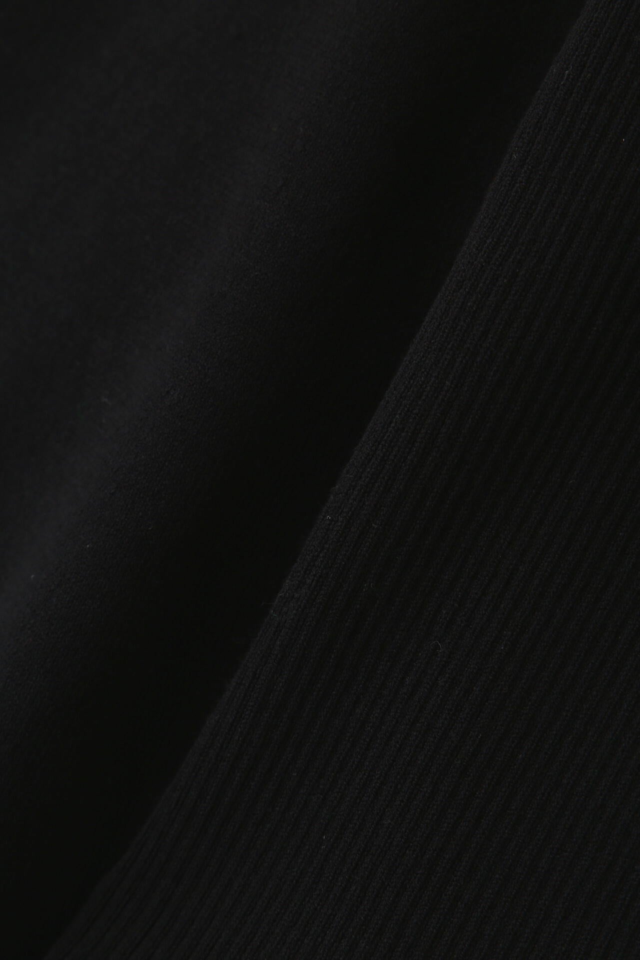 03f335f7-1211-57de-a741-7bc8671699e9_Image