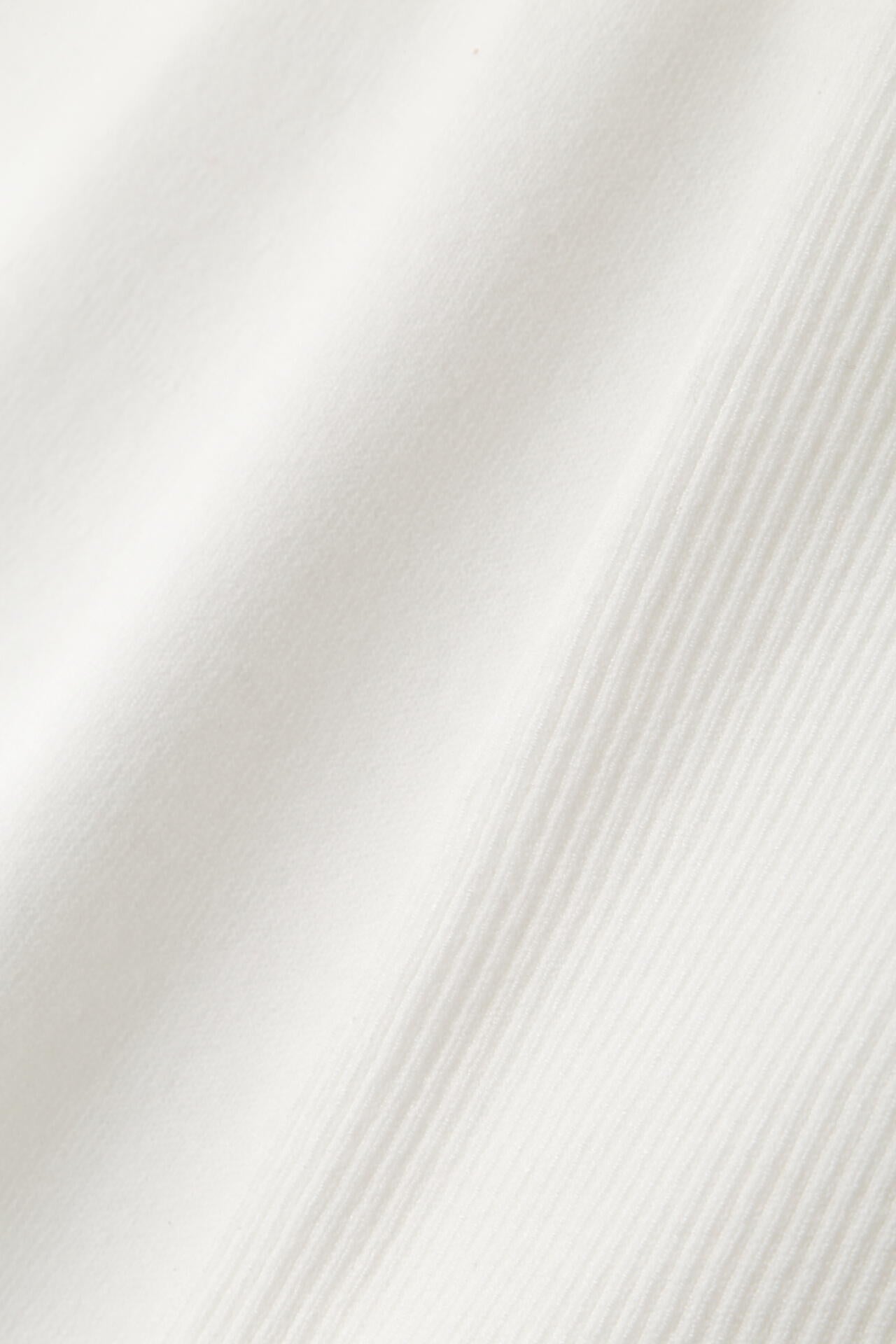 428fb629-b1c1-5806-ba48-a7693e00e618_Image