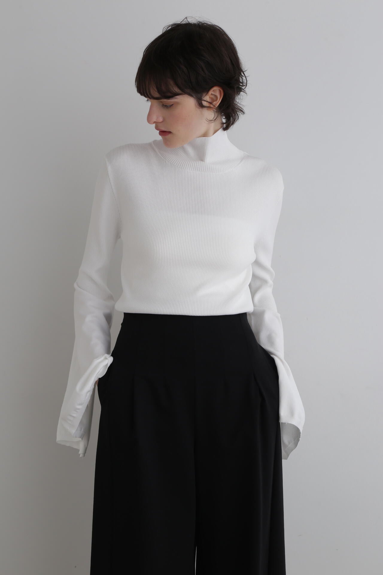 d5f13442-5ca0-5518-a6d1-9c54dbb7e65f_Image