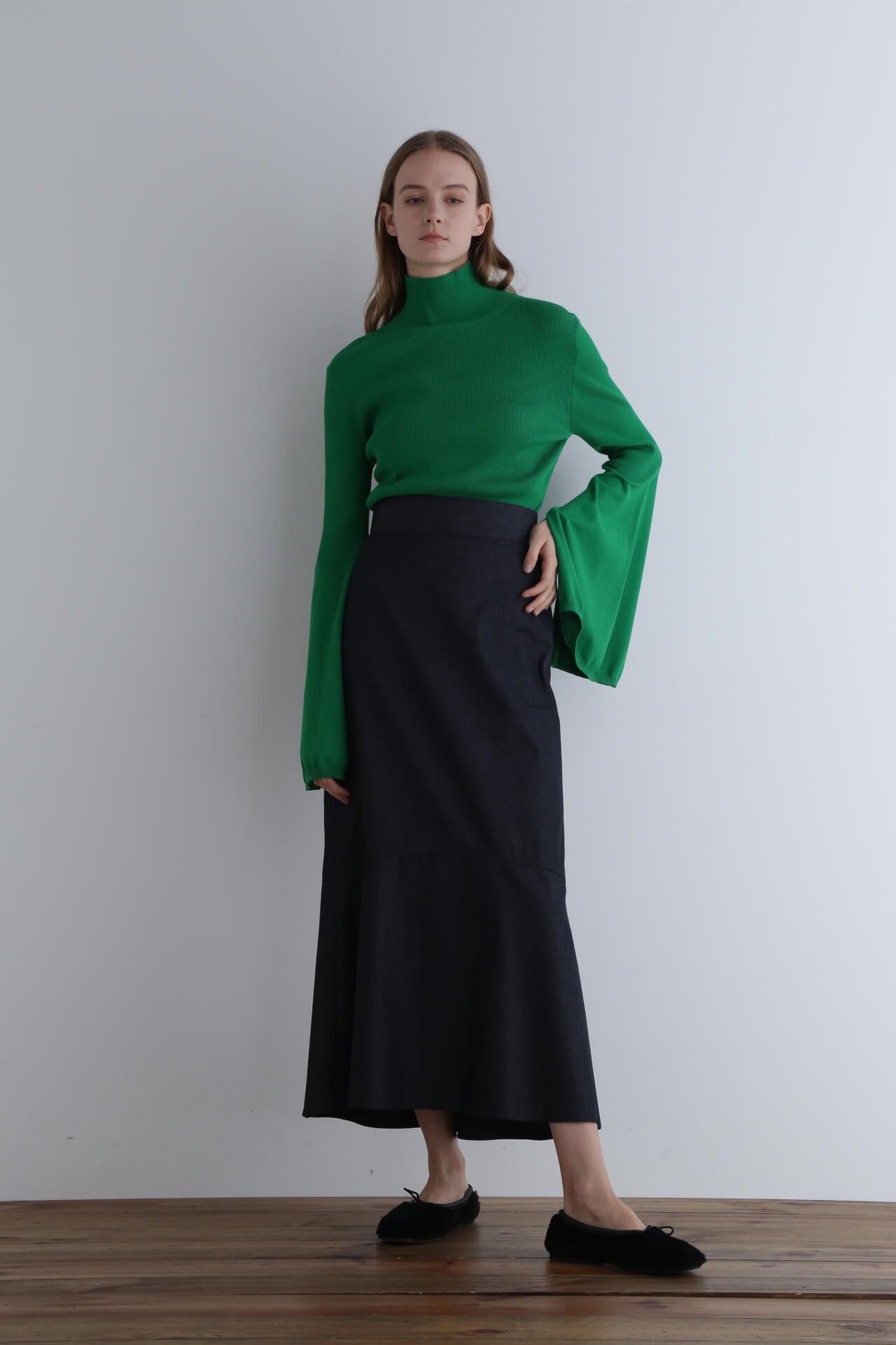 94364cd4-35f5-5072-84c5-c0208533688d_Image