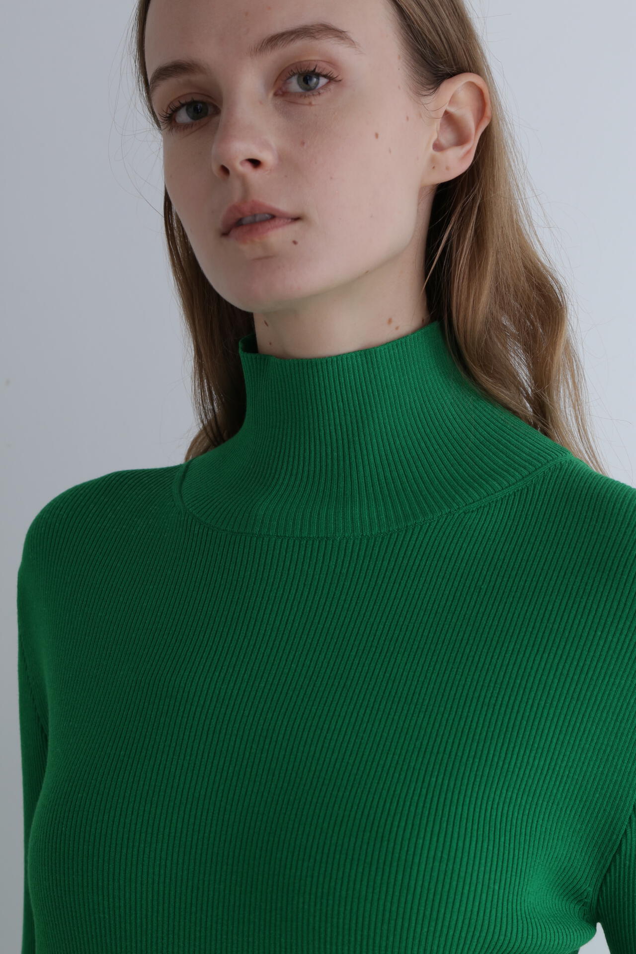 52172326-d465-5bee-b106-10e968880ee0_Image