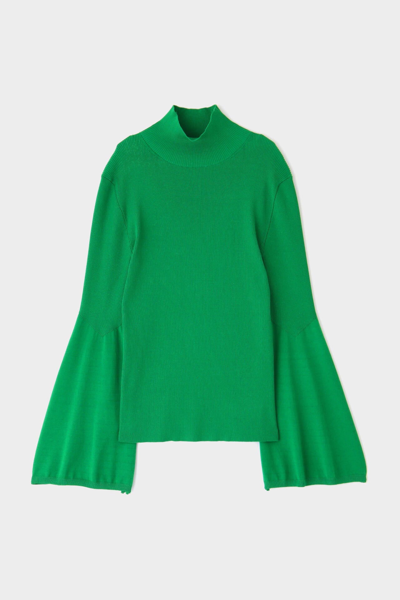 8808e14f-7715-5815-8740-1b3acd913095_Image