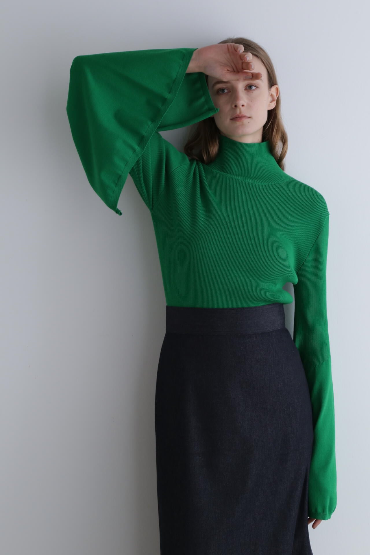 7d249061-c1c0-5eff-b3fd-f1b4fb9f7a0a_Image