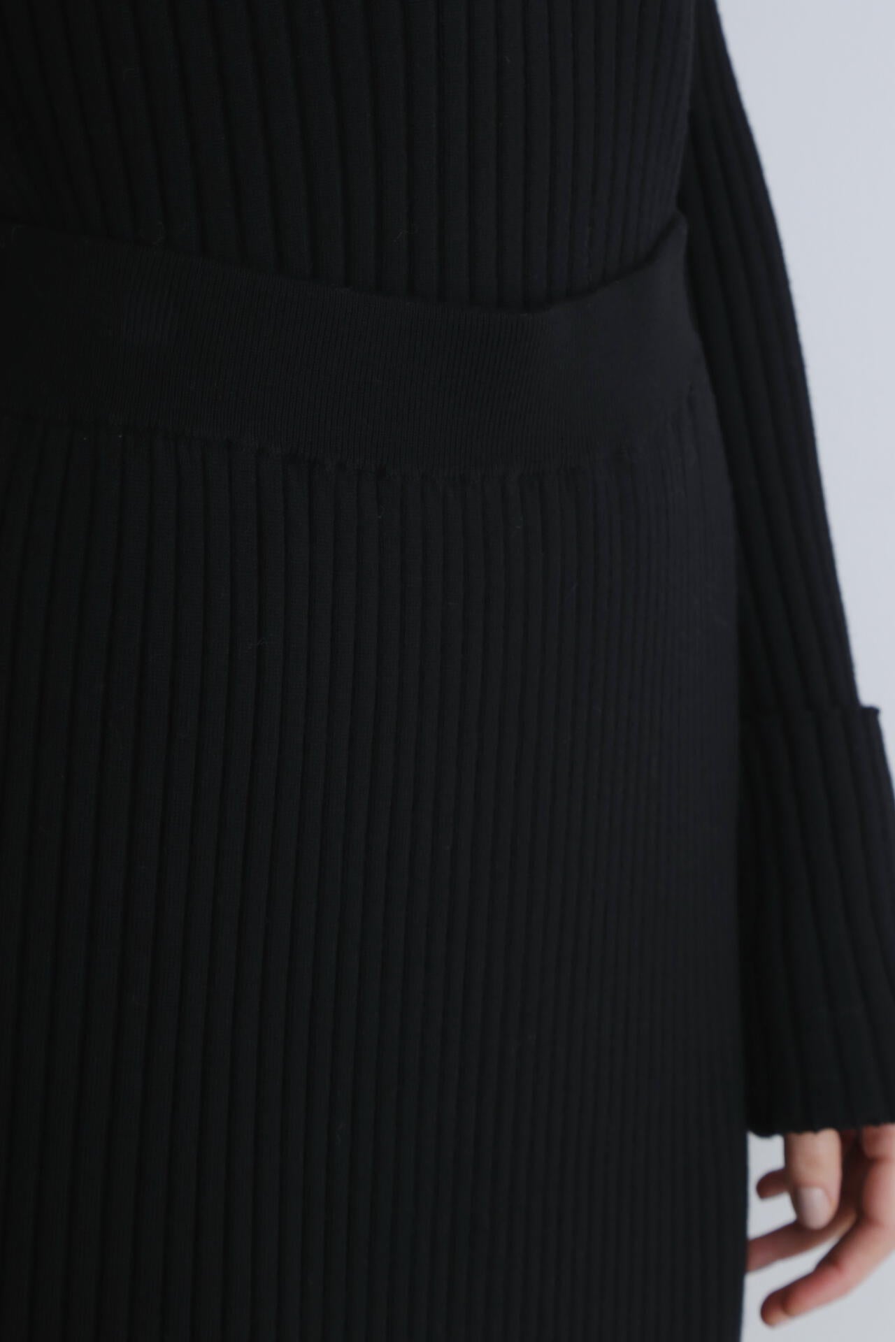 5e8ce449-628b-5dd8-b4fe-fc880cf5bd34_Image