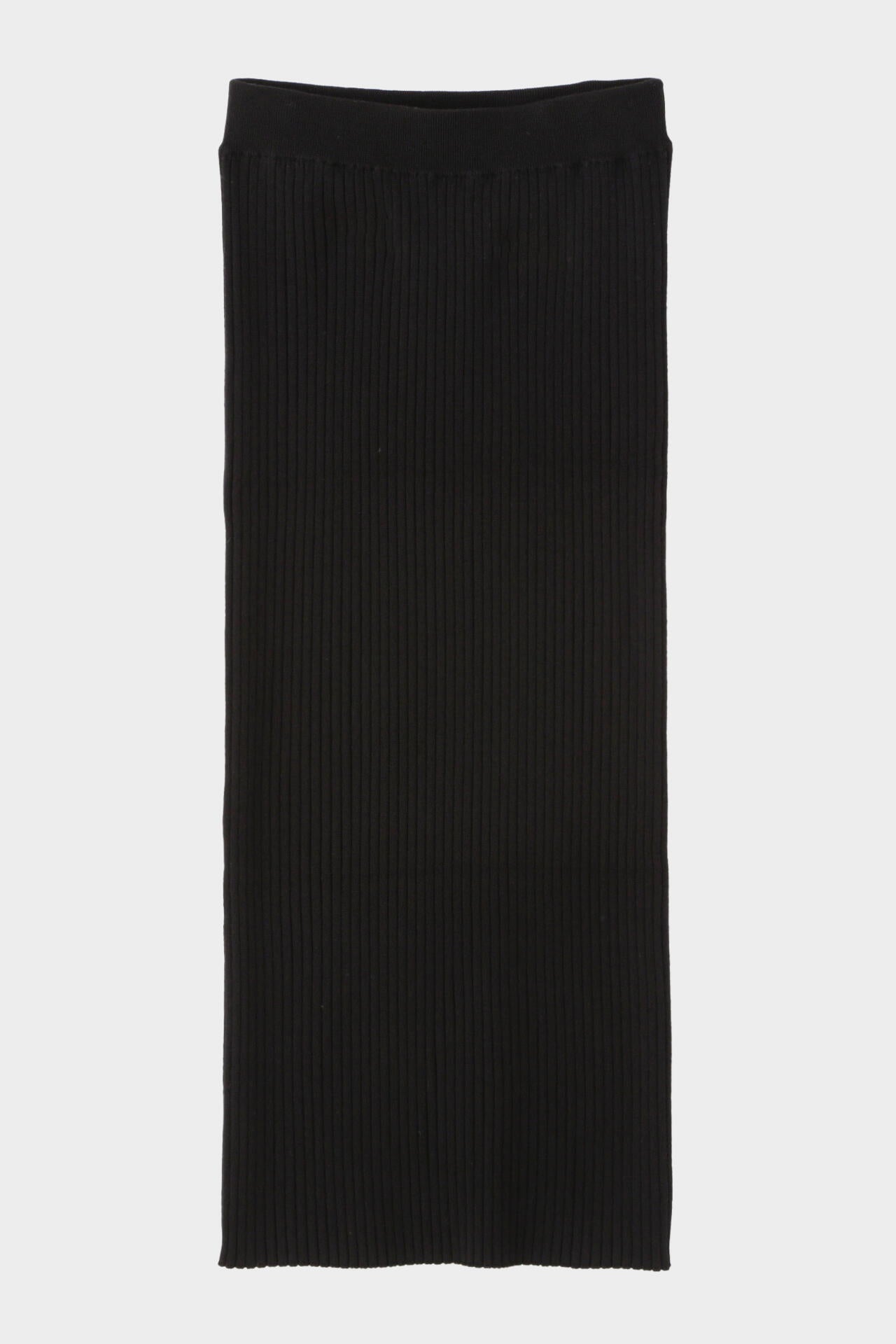 404dabf0-ea3c-51eb-9264-c3beb78e5ccf_Image