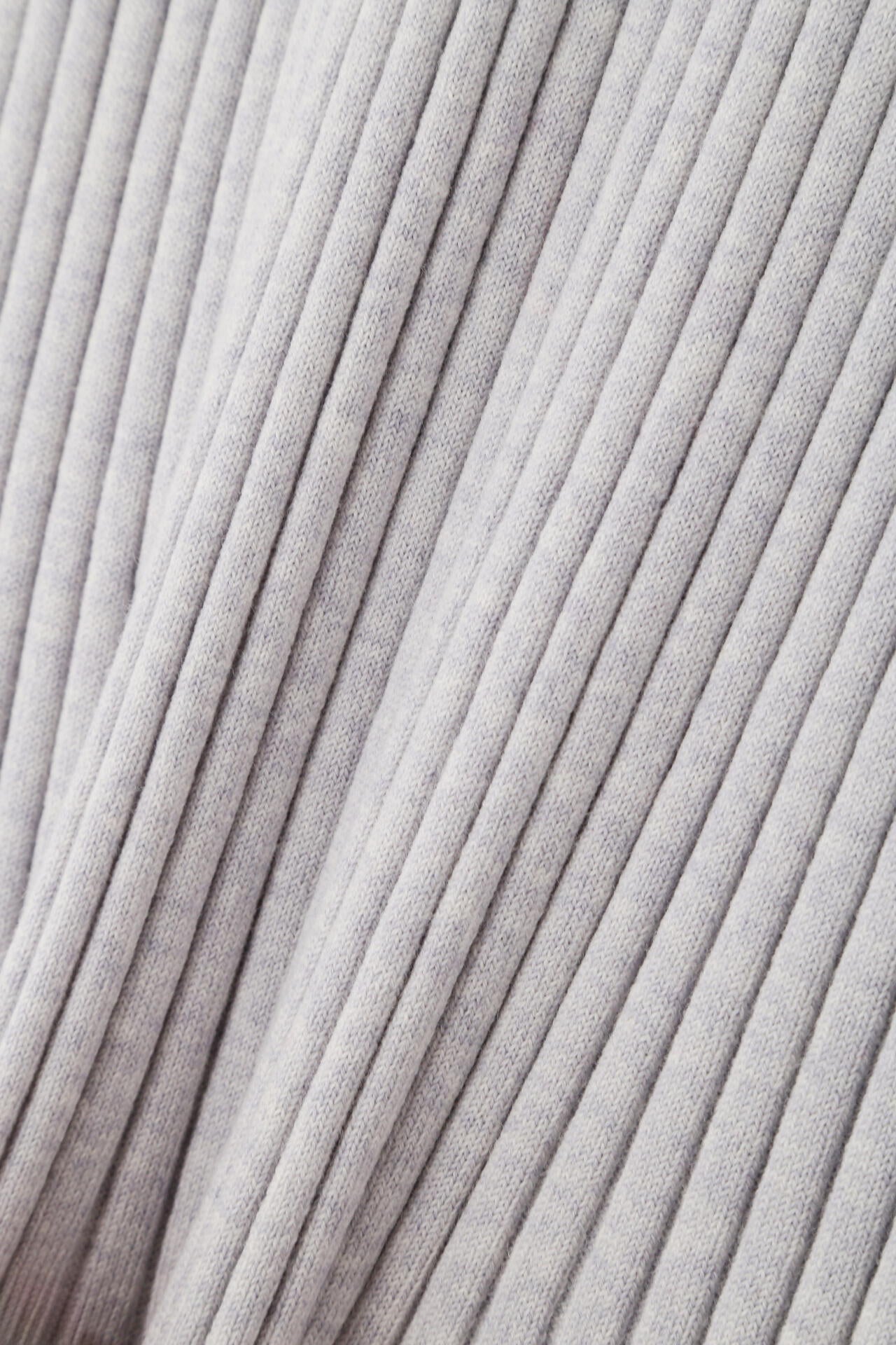 e99fc572-7fce-5e17-b0a5-2ec55b6c8451_Image