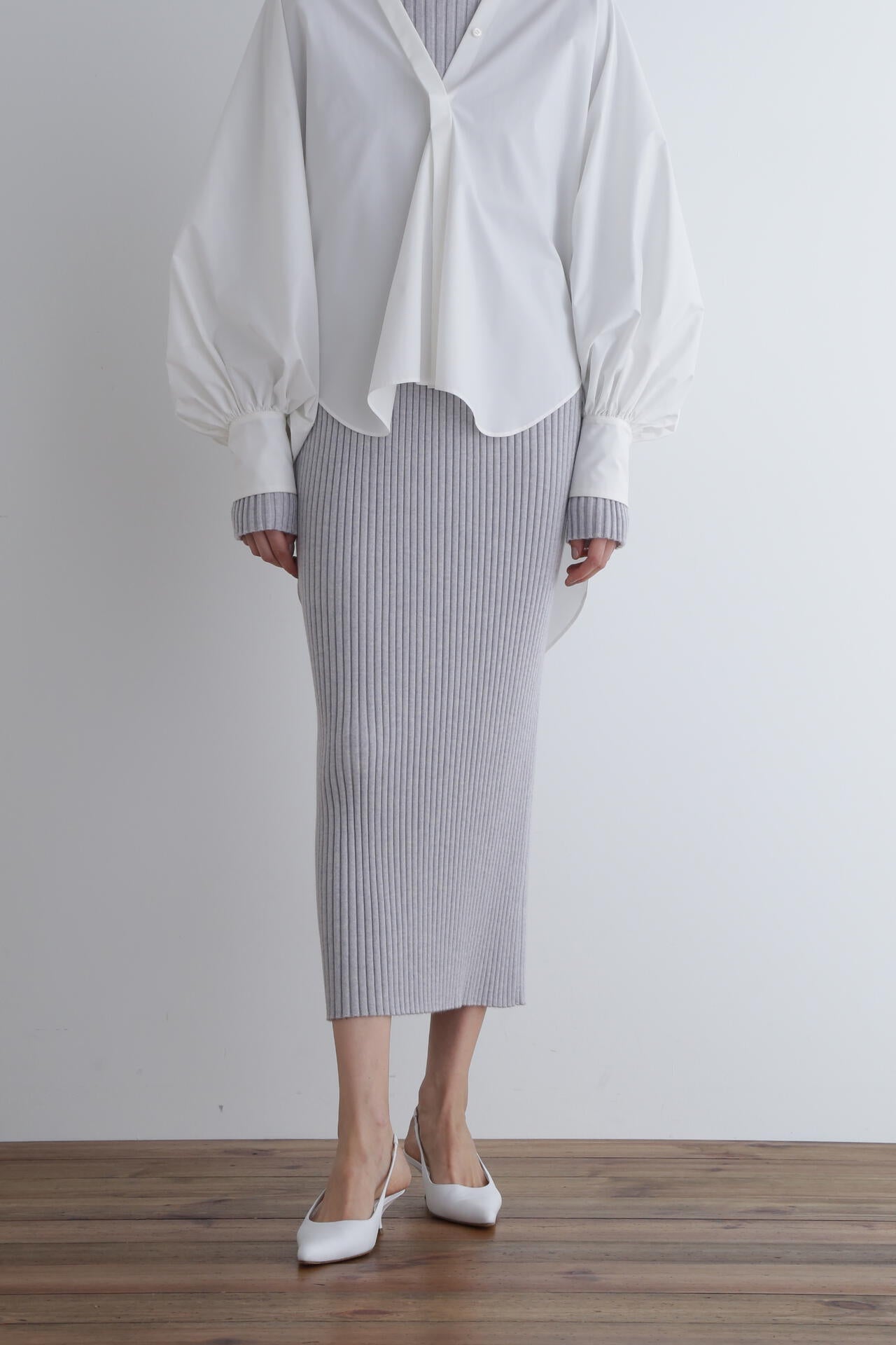 56df6e75-bdb8-5cb8-bb23-34249a7862ca_Image