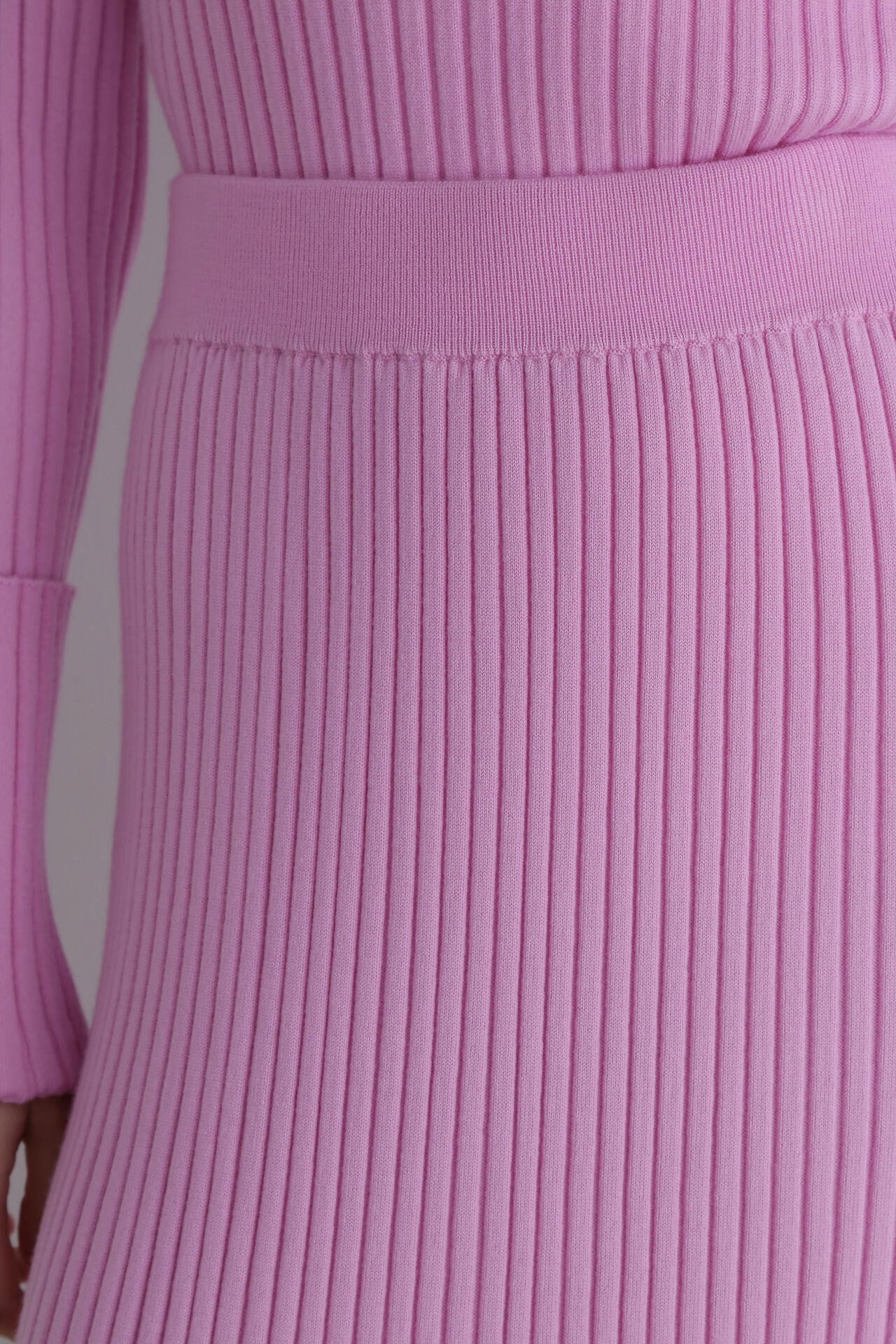 957db3a1-3a89-5103-b592-f07d75625280_Image