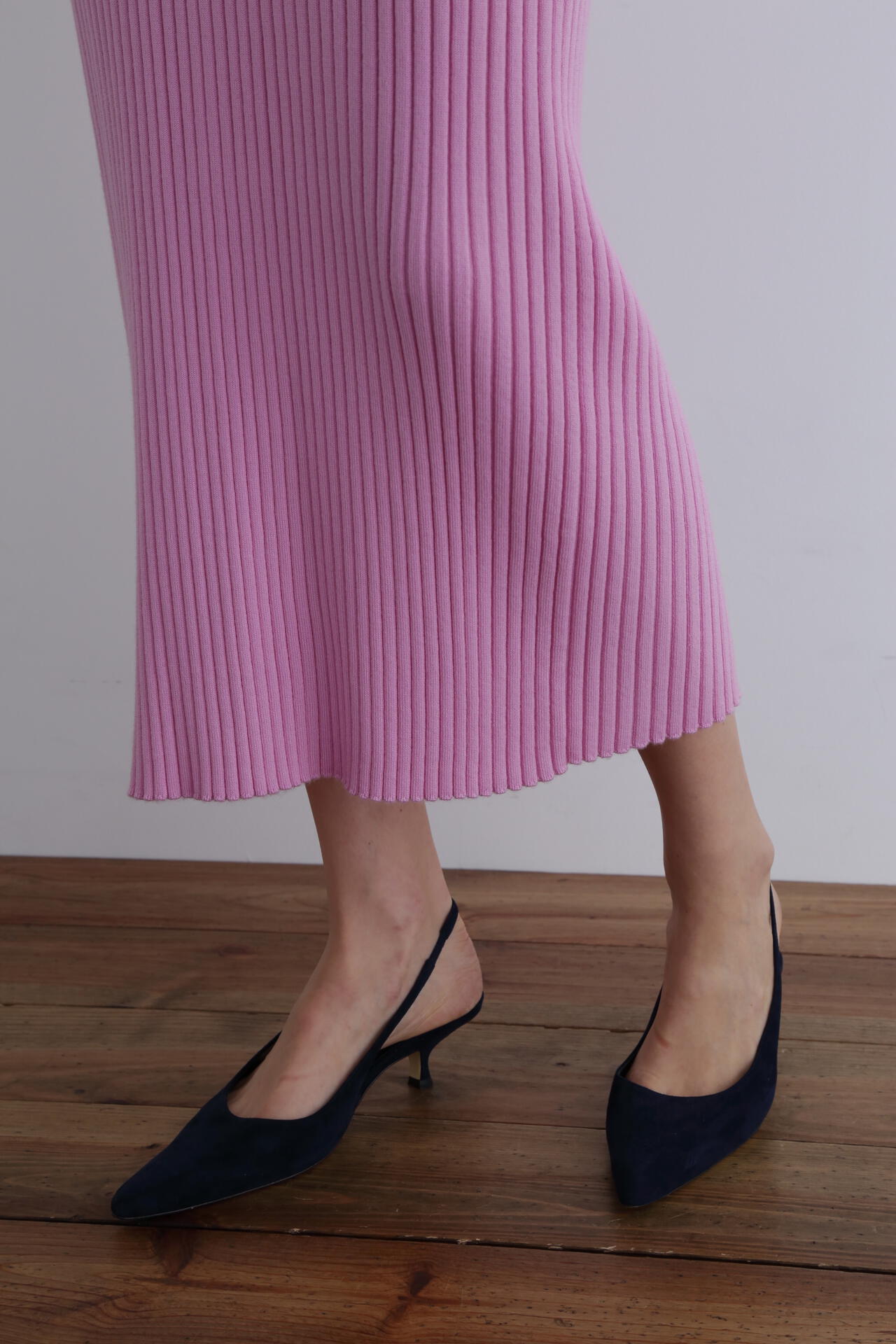 09ffbcca-c9de-5a97-a9d4-8ad614c76b2e_Image