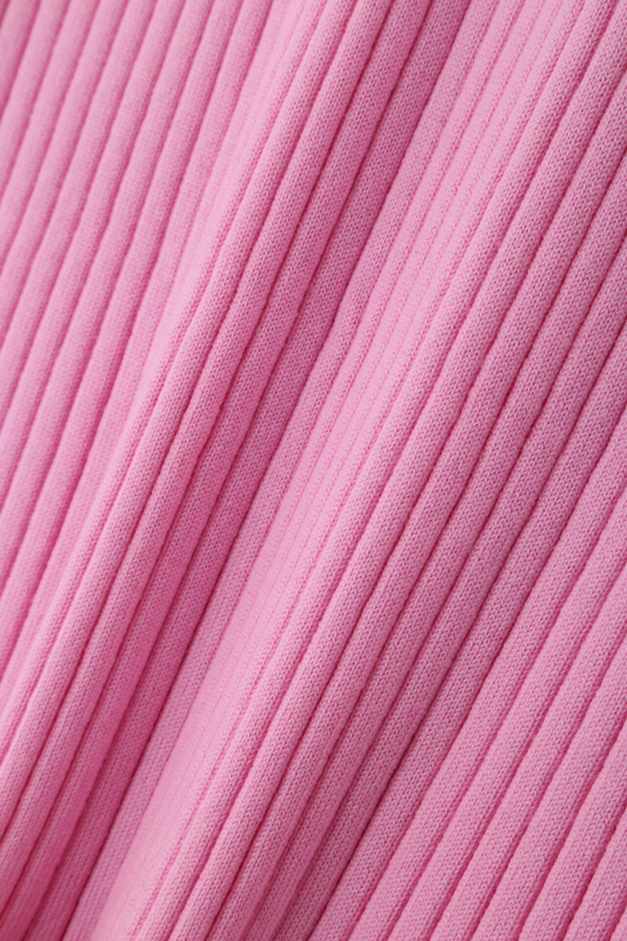 f13d5cf1-0e27-5563-ad35-c36df9c68a6a_Image