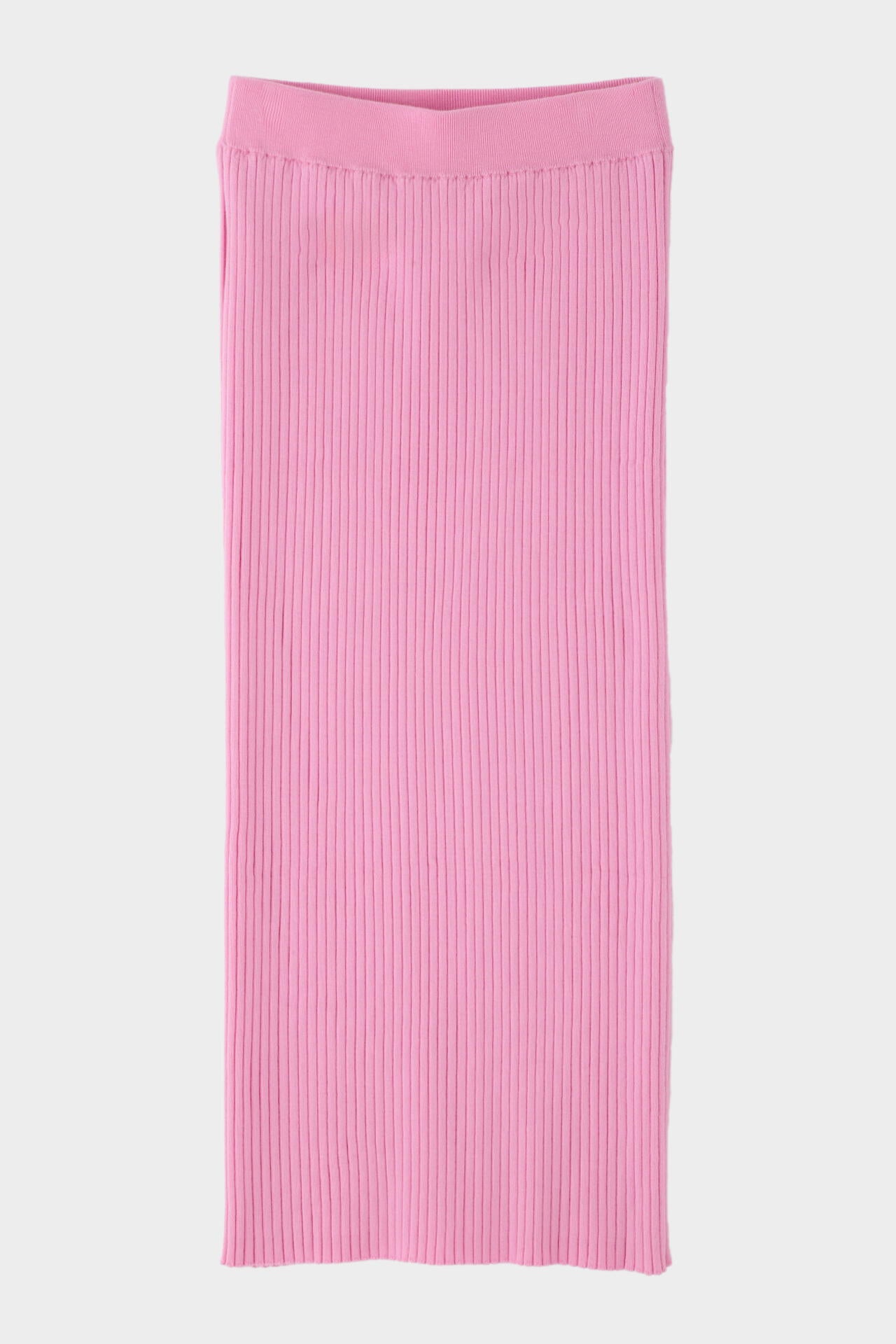 52e74bb5-9a9d-5161-bfa4-b171809feb21_Image