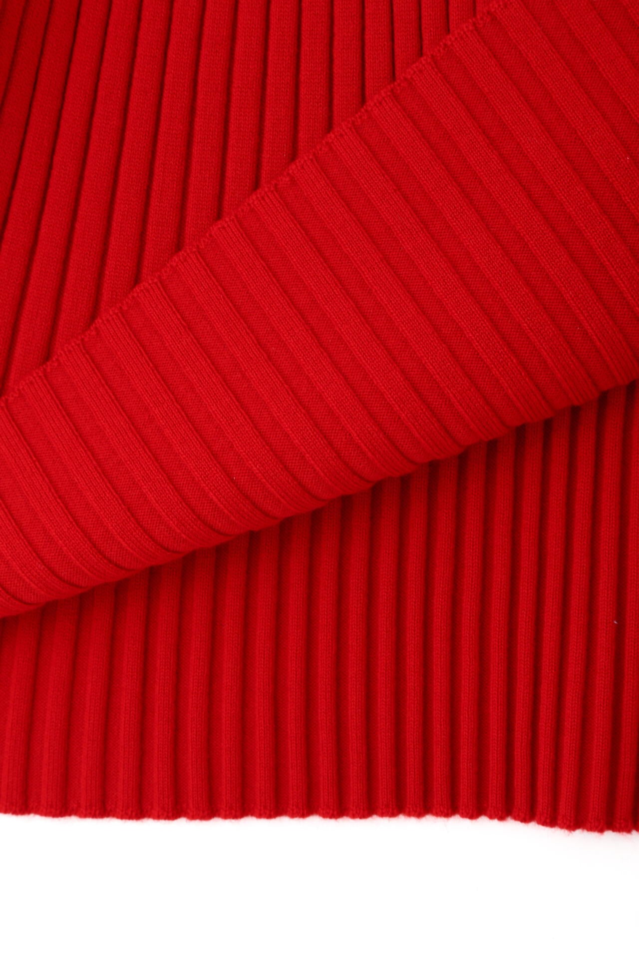 a3426e49-f701-50d8-8ce0-8d12f827561f_Image