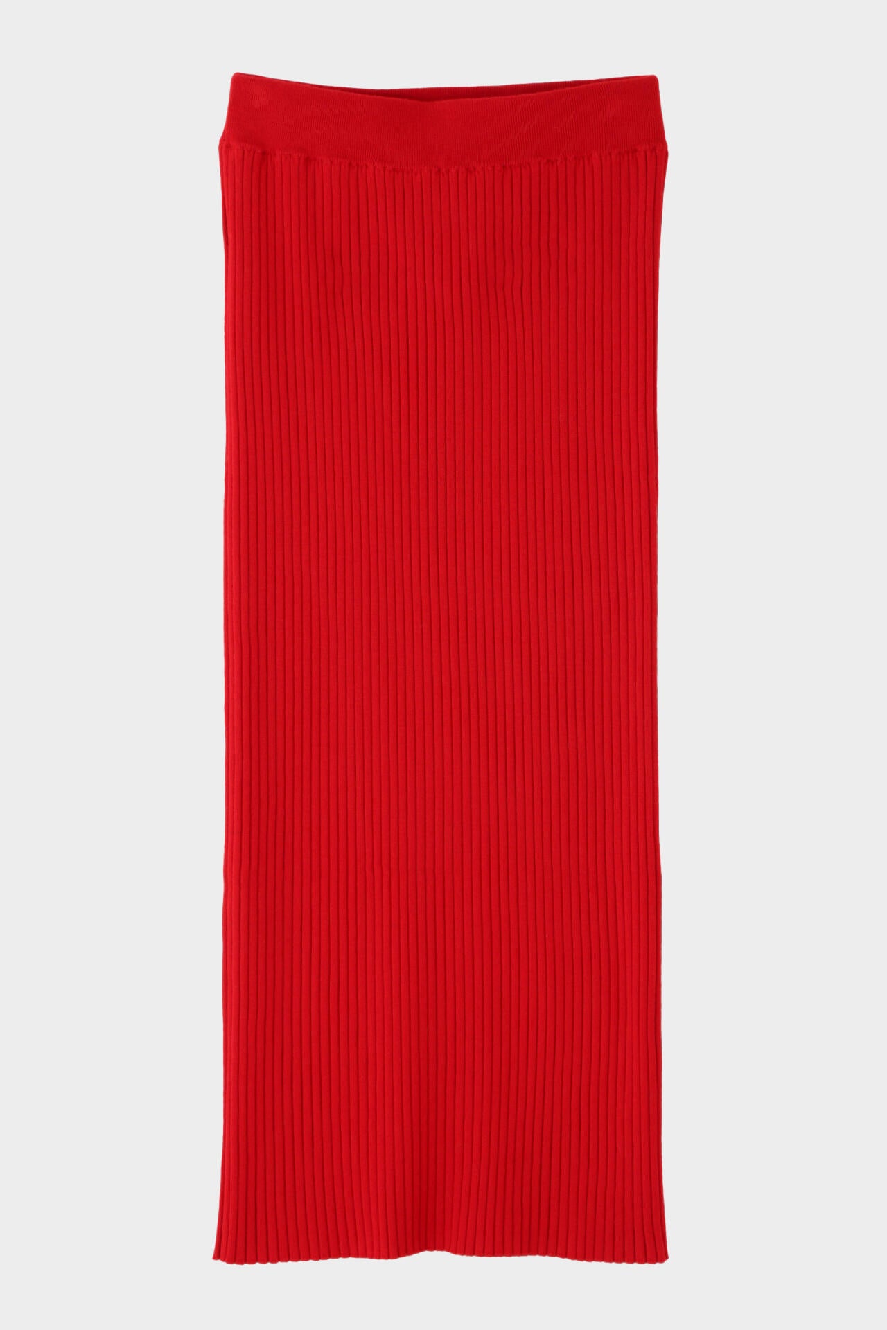 684be24b-8c7b-5c8a-ba8b-0689fe8c0af9_Image