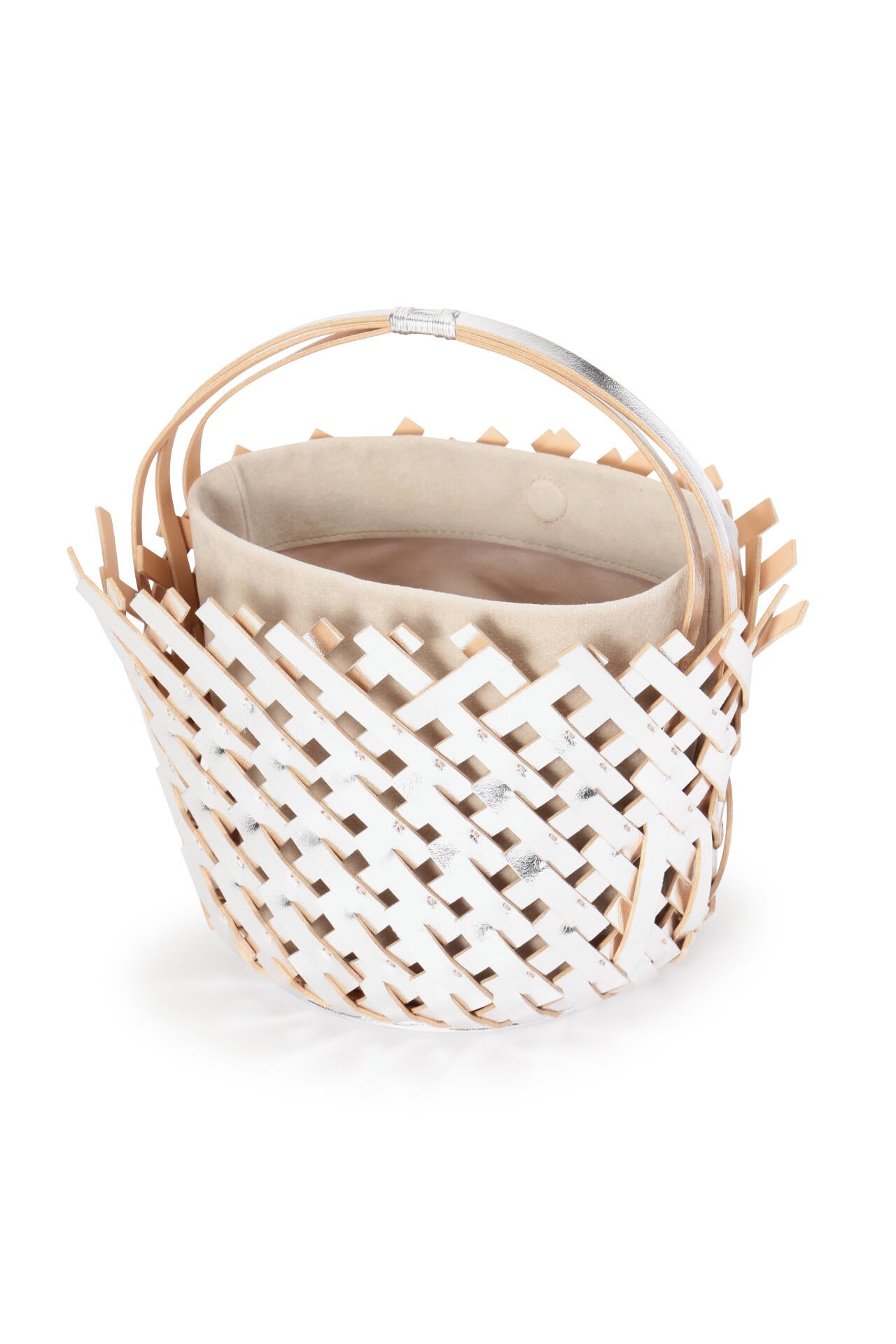 1d2b198b-ecb6-50bd-b512-d5336b4eea10_Image