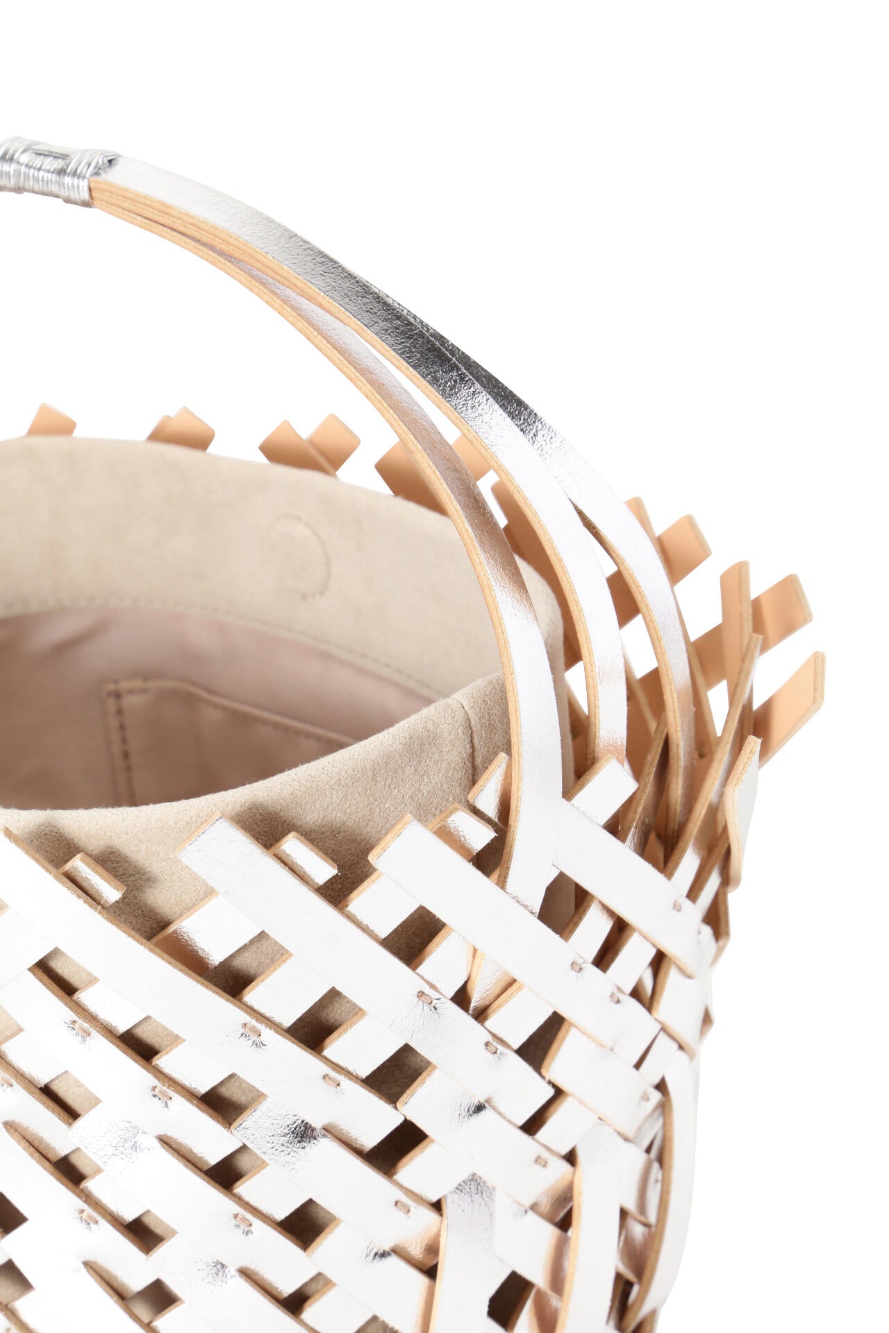 d415eb24-2d63-53f9-85cf-3478dd7b8467_Image