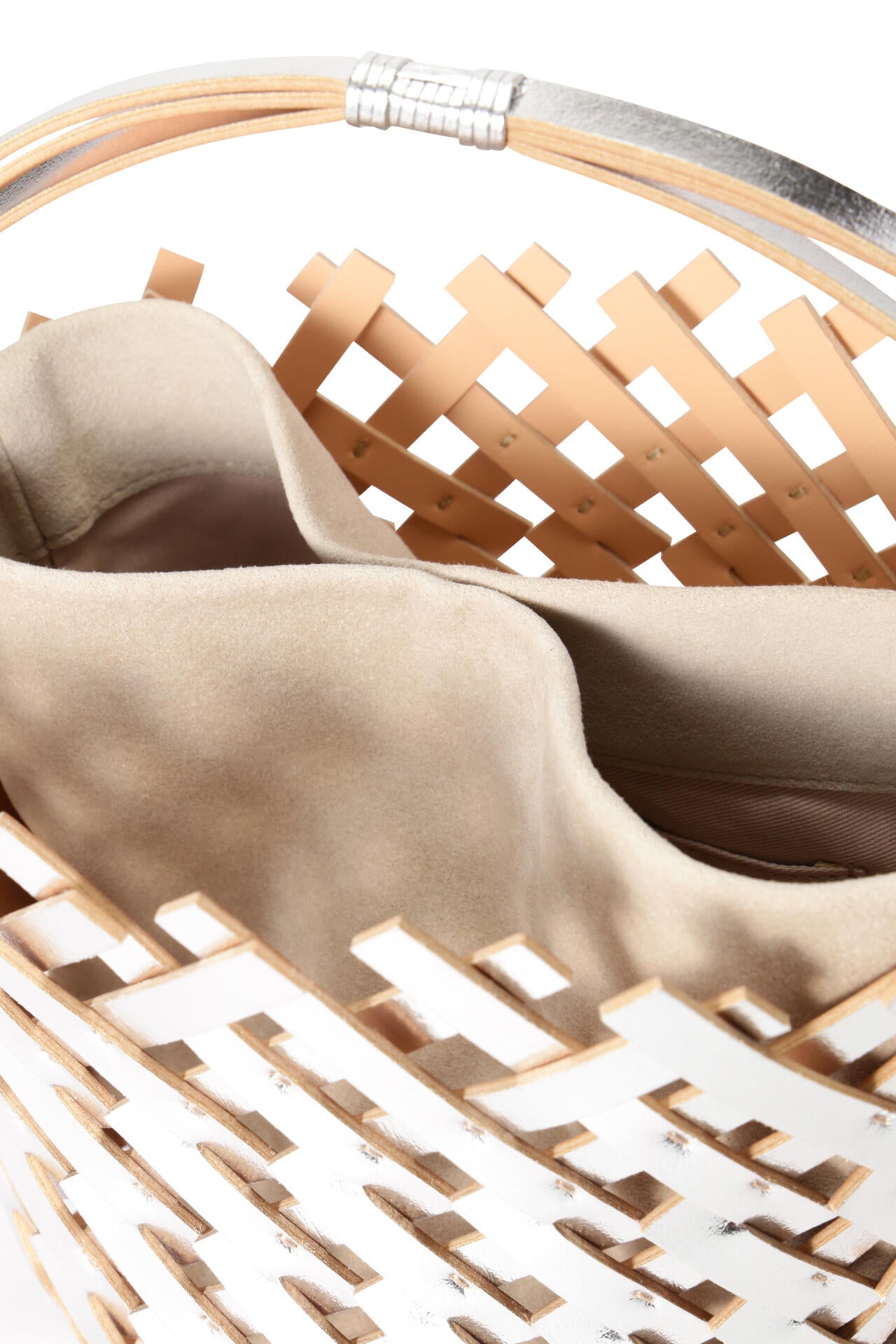 221dfb86-aad5-5fa1-b75d-637debfa3166_Image