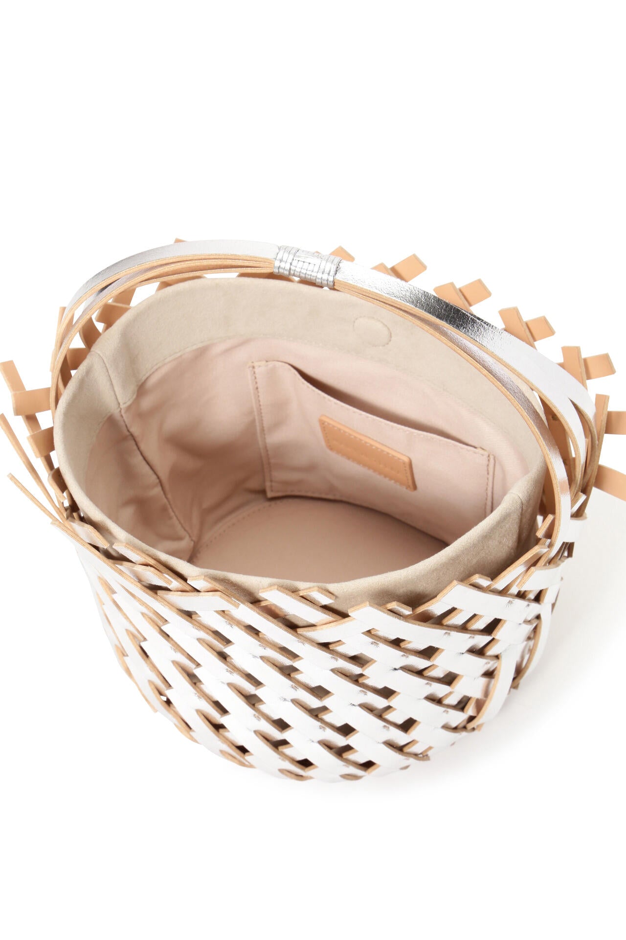 51c992cd-6129-5df2-968d-b9ad13cb918c_Image