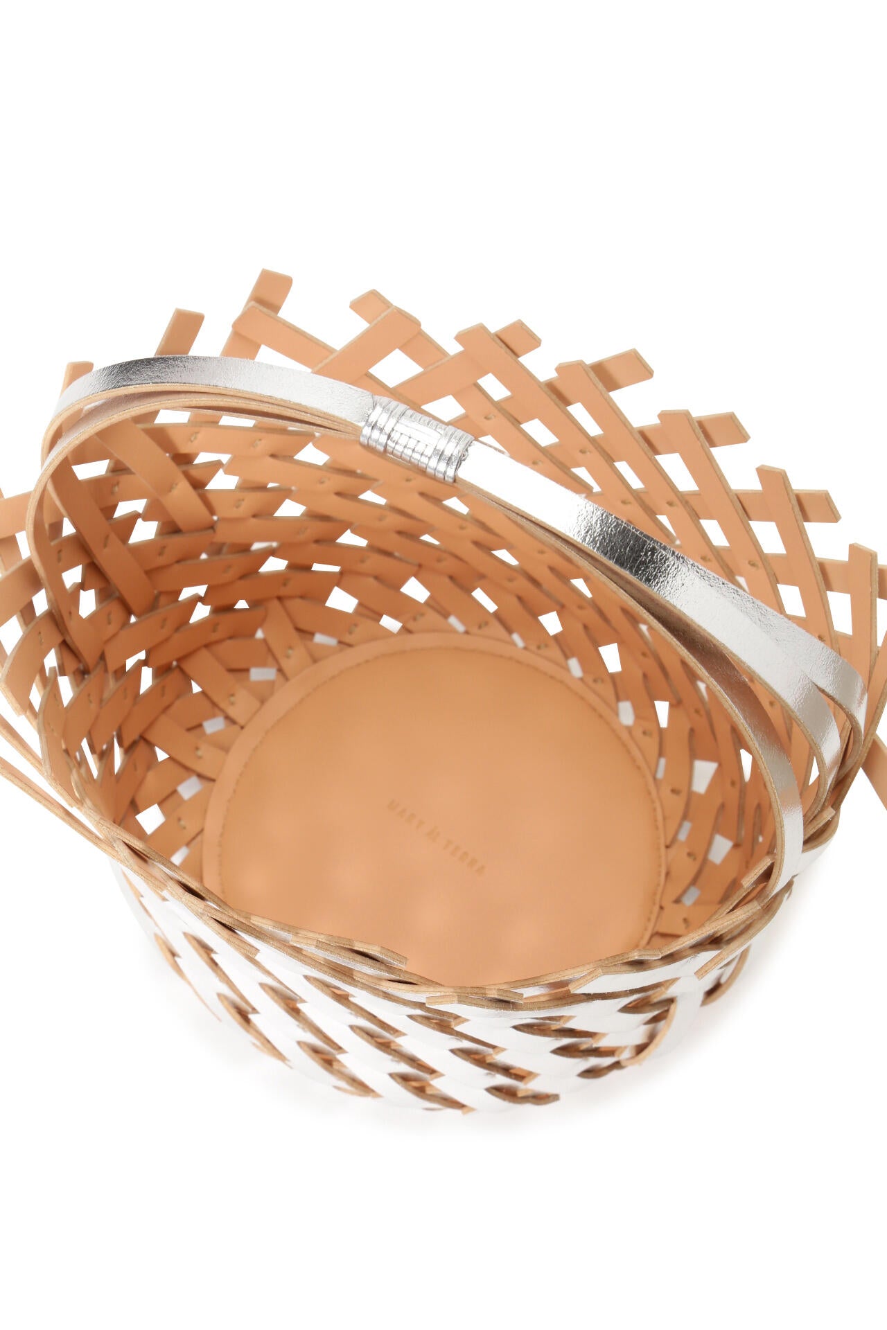 65efbbb5-01a0-5798-8f10-c8d8f9db8e5e_Image