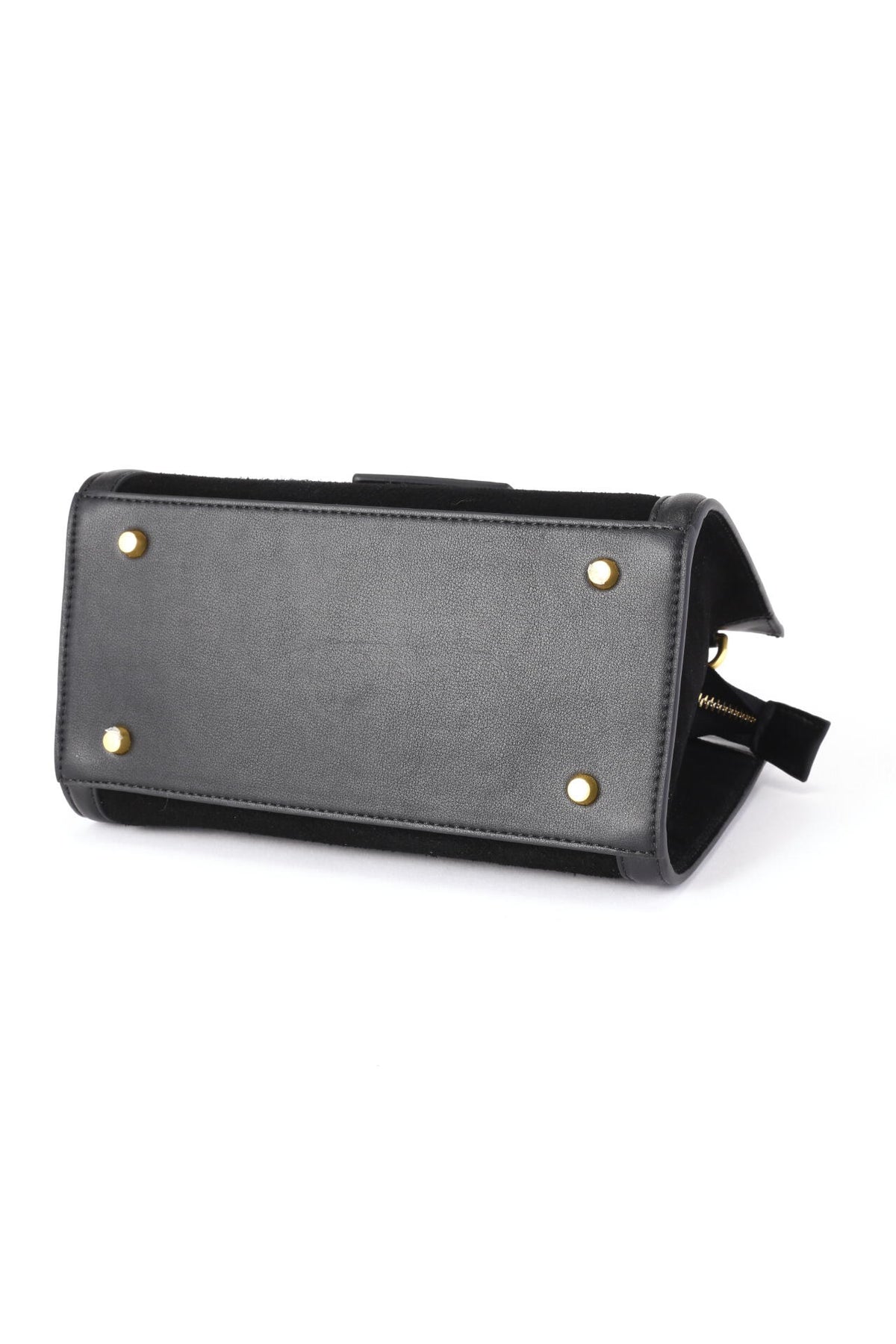 <KASSANDRE Paris>MEDEA XL Tote Bag
