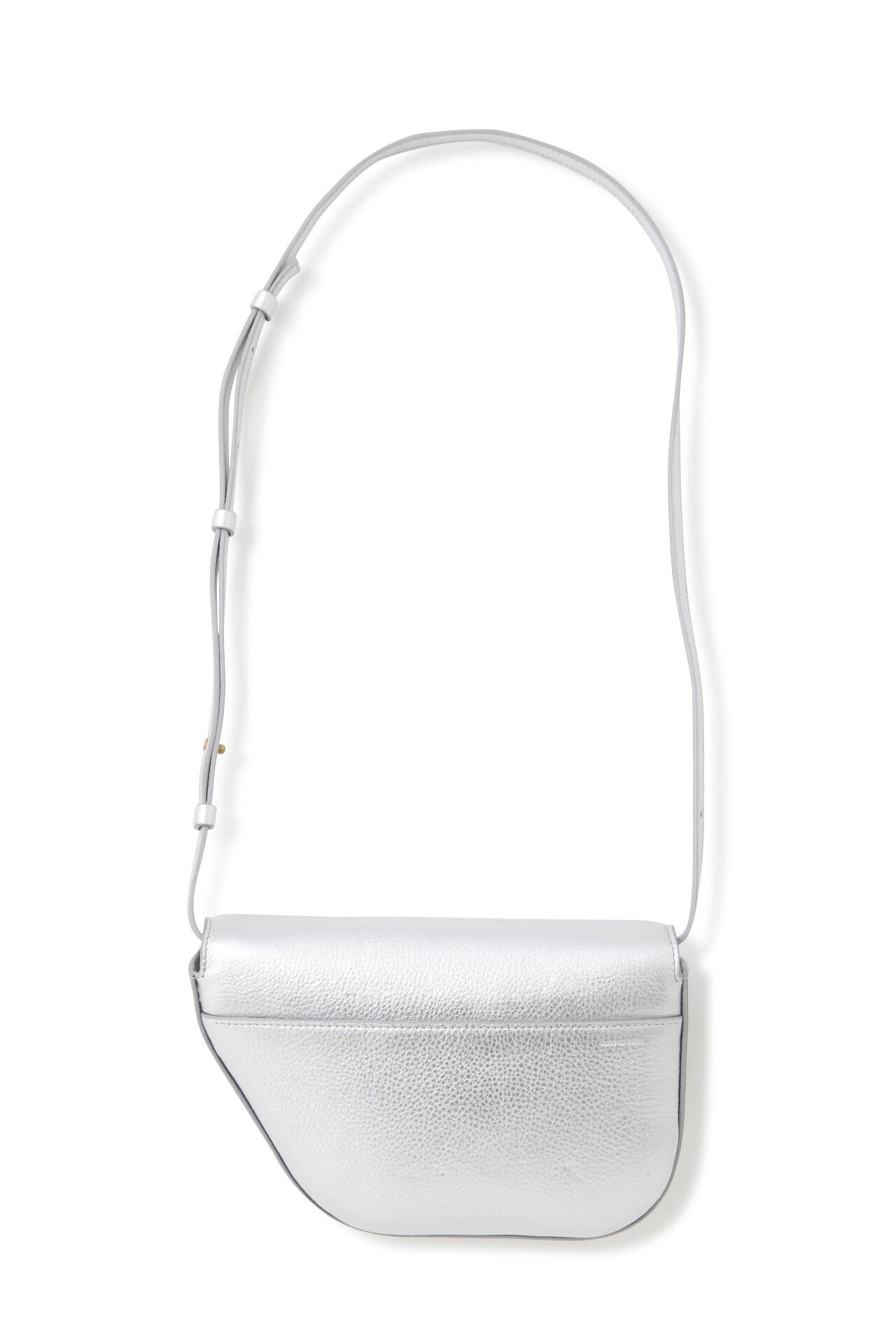 7075d8a9-ae06-5fec-aa04-2df37db6f04e_Image