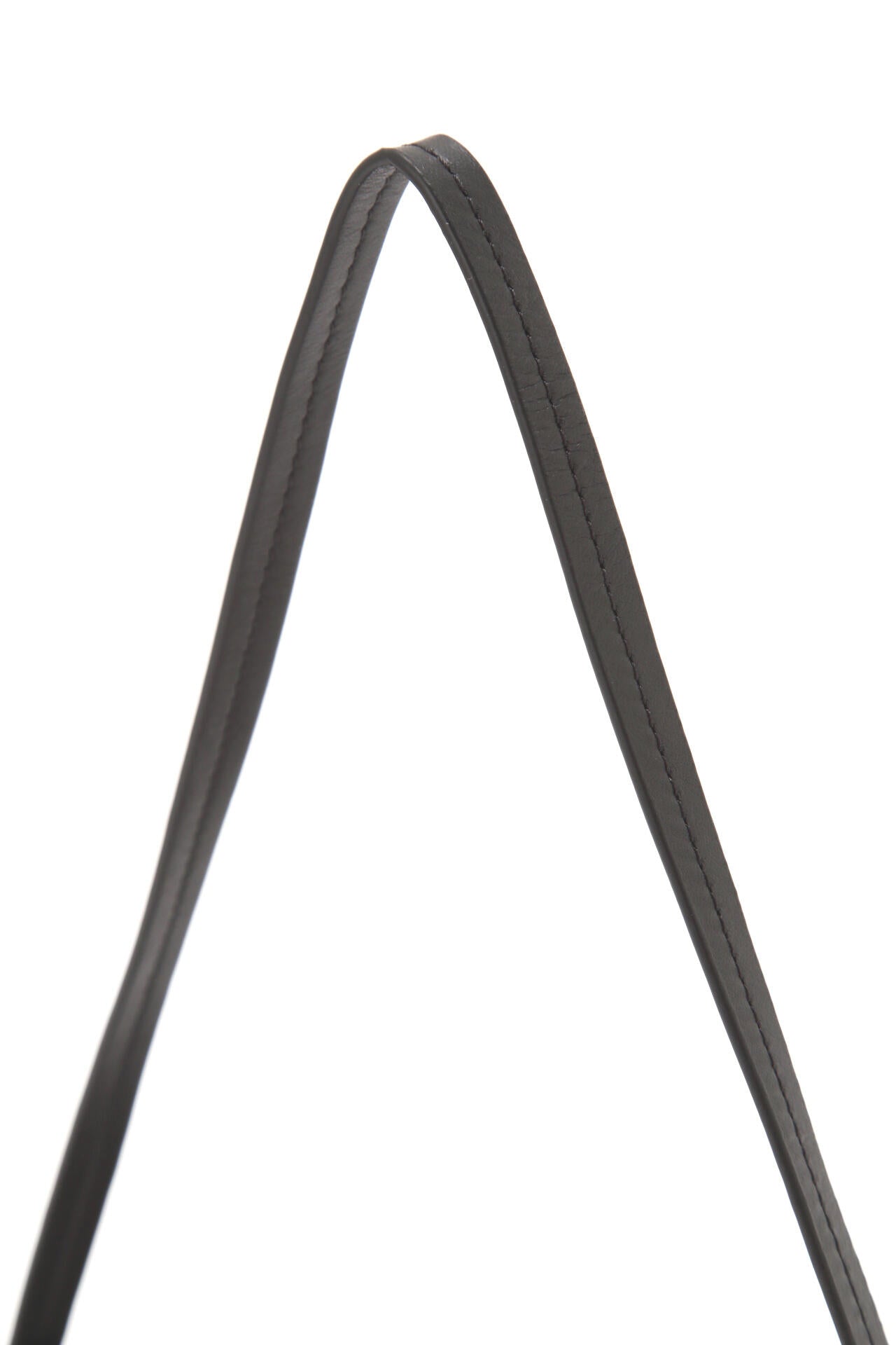 845cee84-5dc4-5834-8e50-1b9e5808e284_Image