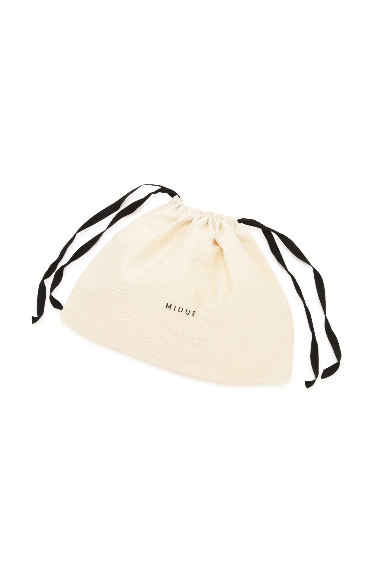 8bfc2407-de18-59a6-8b13-552bb99a6007_Image