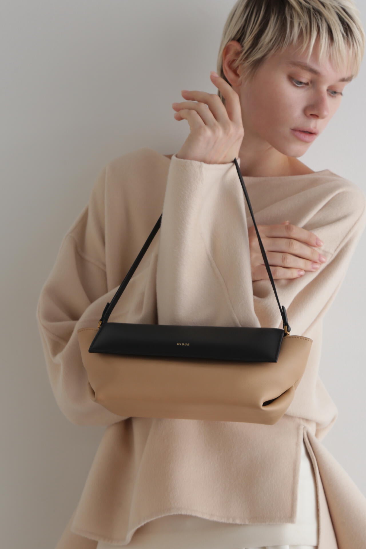 61465d48-9049-526d-b4dd-fd9068ce2e85_Image