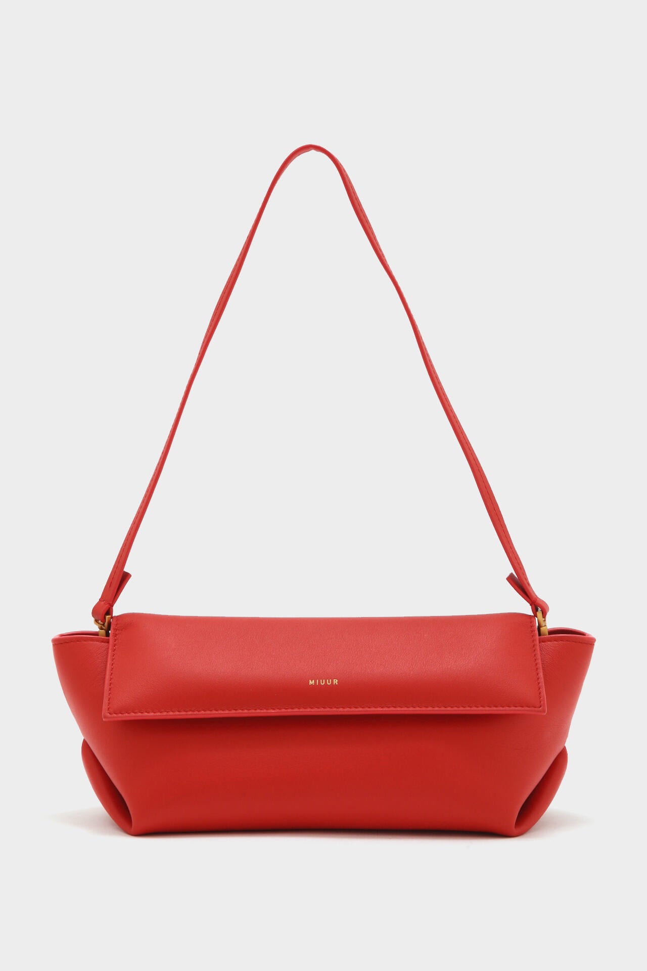 ad3d8ba1-8afb-5f84-a95a-a3cef31e95a3_Image