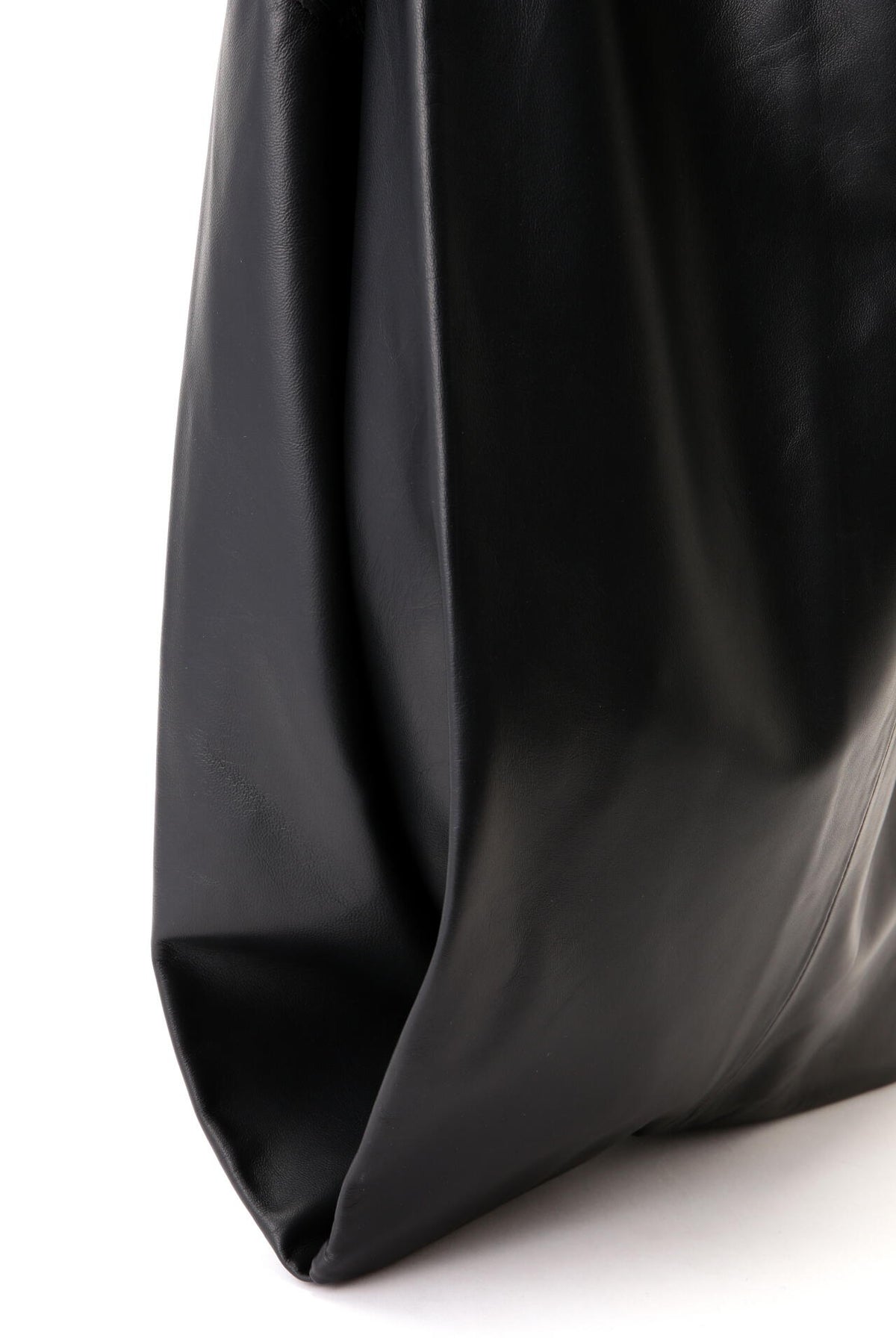 <MODERN WAVING/モダンウィーヴィング>MW290 Ovesize XL Shopper