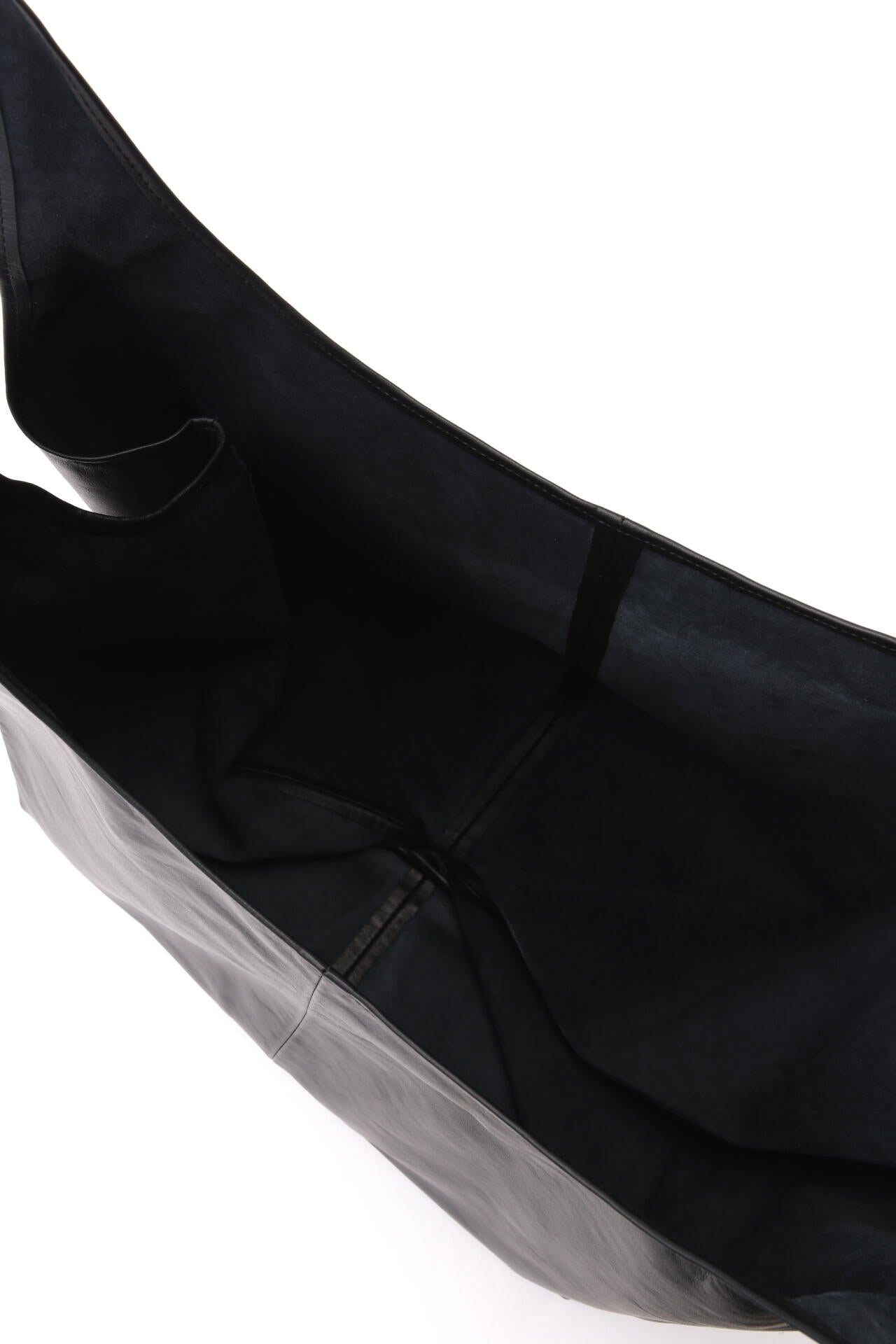<MODERN WAVING/モダンウィーヴィング>MW290 Ovesize XL Shopper