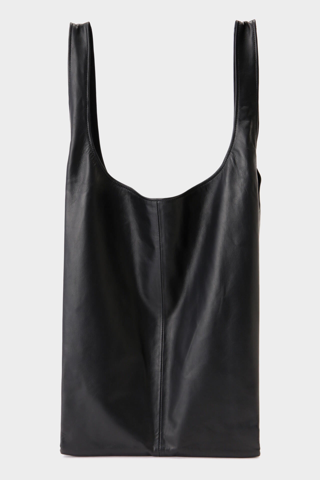 <MODERN WAVING/モダンウィーヴィング>MW290 Ovesize XL Shopper