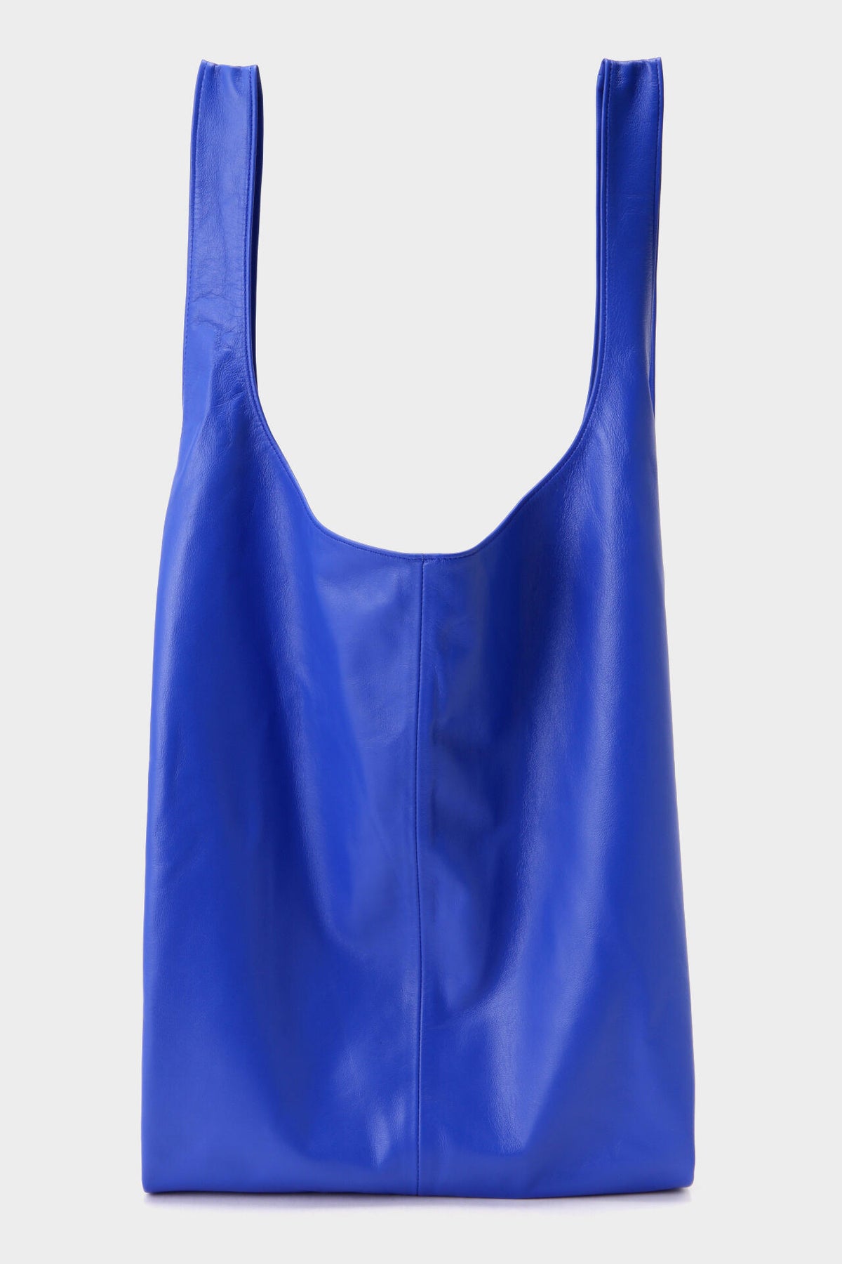 <MODERN WAVING/モダンウィーヴィング>MW290 Ovesize XL Shopper