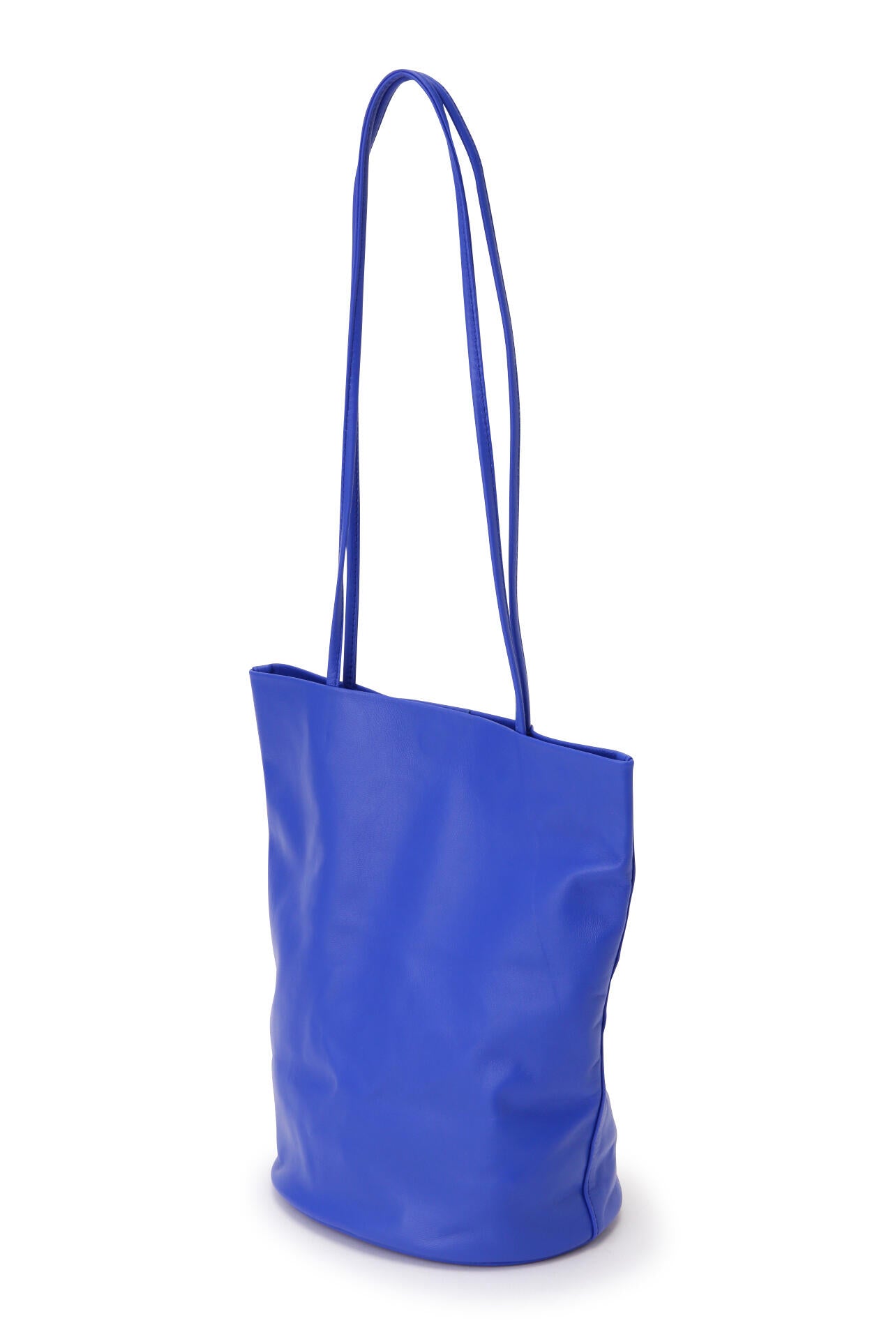 0e642fce-d28a-5296-a475-cfb08e18557f_Image